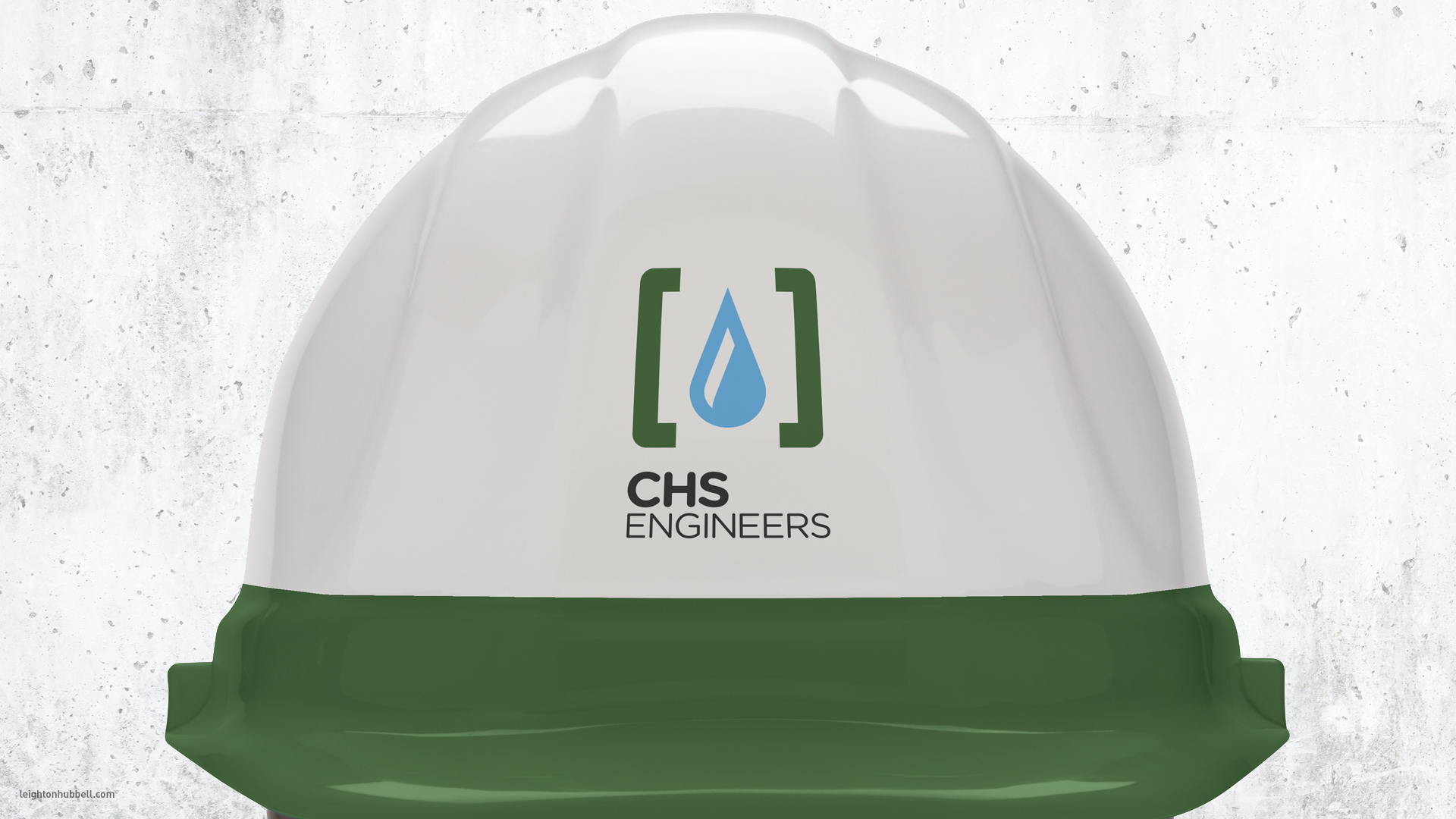 LH_CHS_Engineers_main.png