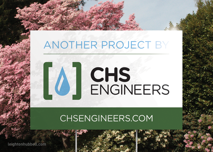 LH_CHS_Engineers_signage_2.png