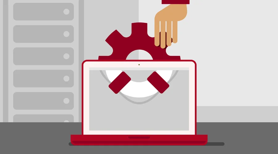 Course: DevOps Fundamentals