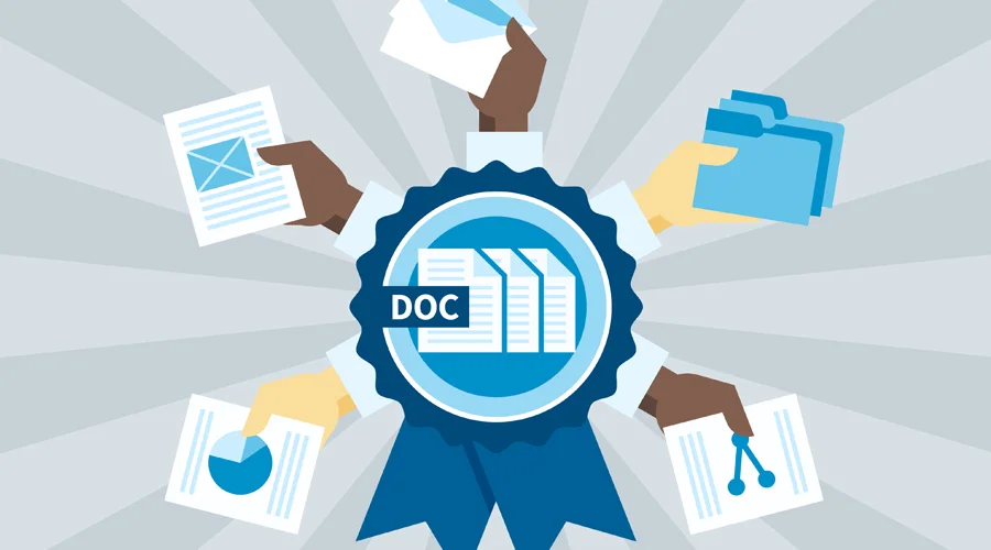 Course: Microsoft Word 2010 Certification Exam