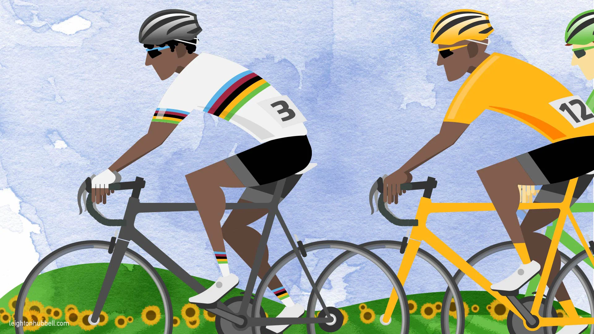 LH_TdF_jerseys_illus_hdr3.jpg