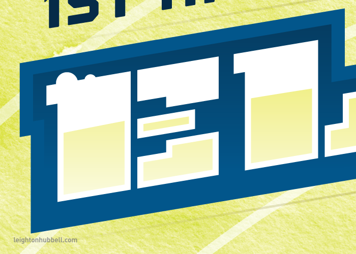 LH_Posters_ElectroGroove_CU3.png