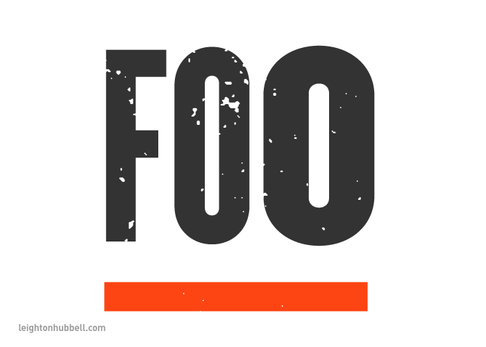 LH_Posters_FooFighters_CU3.png