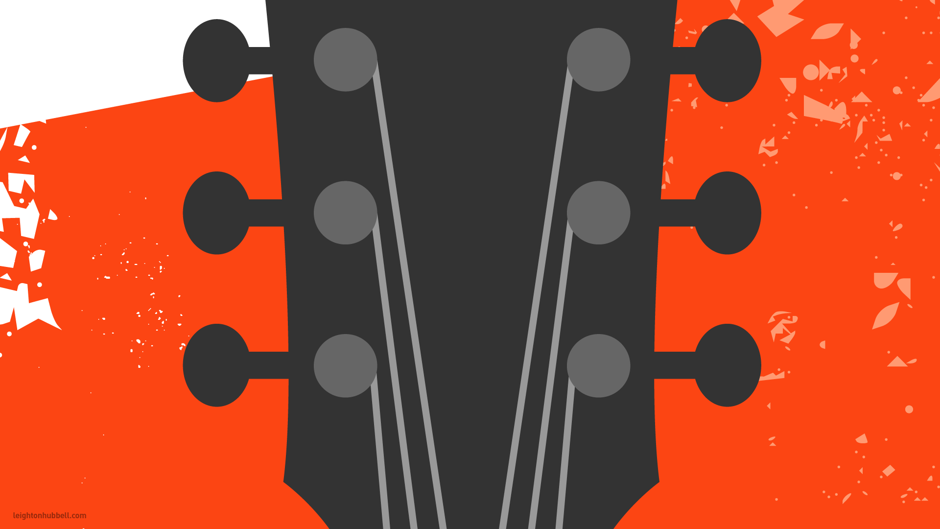 LH_Posters_main.png