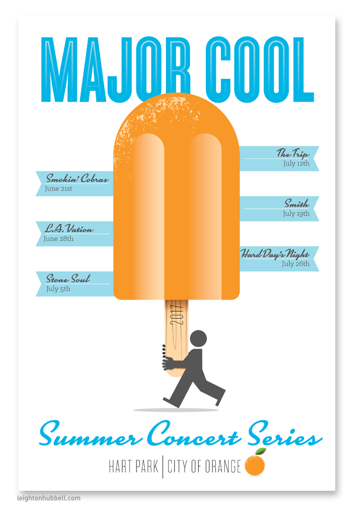 LH_Posters_SummerSeries_full.png
