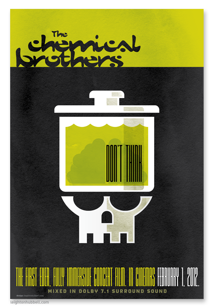 LH_Posters_Chem_Bros_full.png