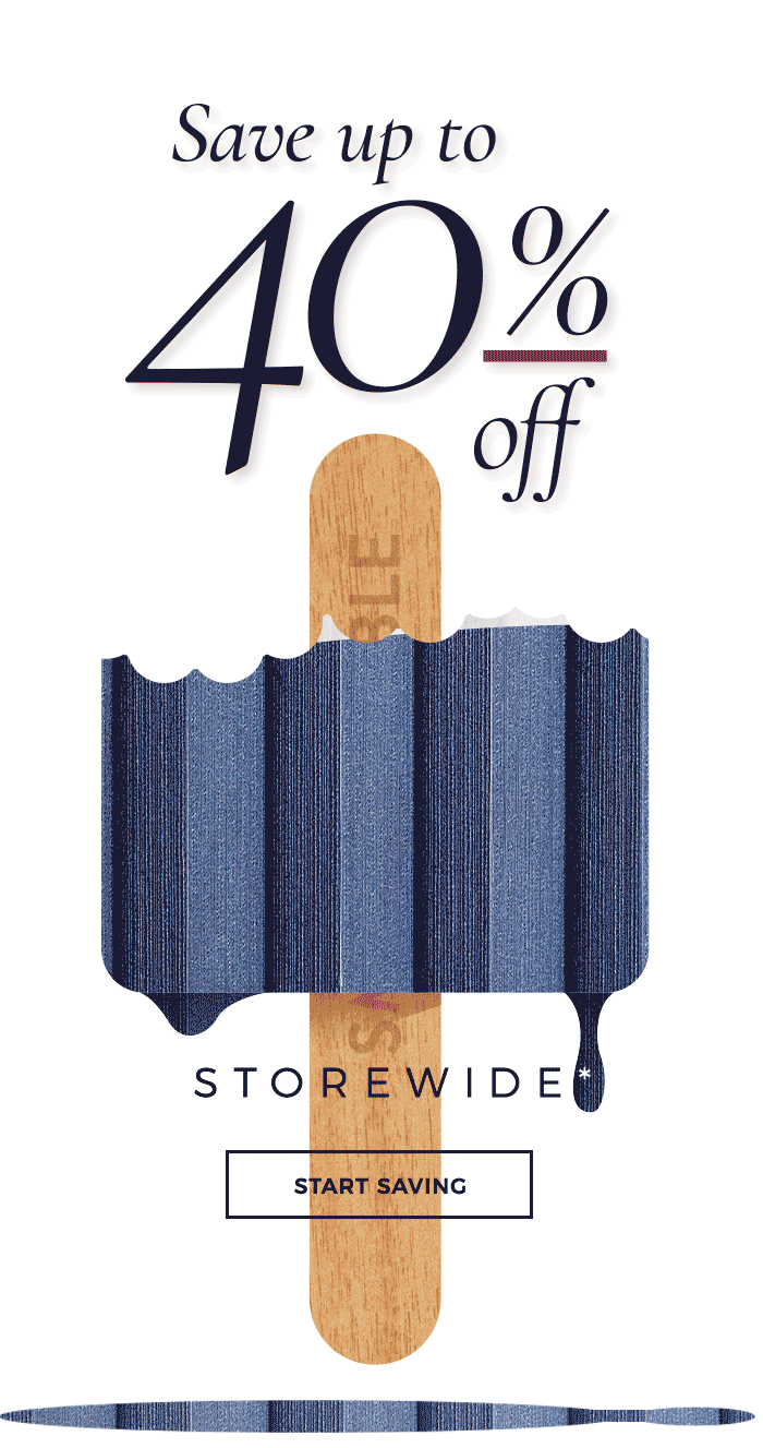 sn052319_MemorialDay-upto40-popsicle-1.gif