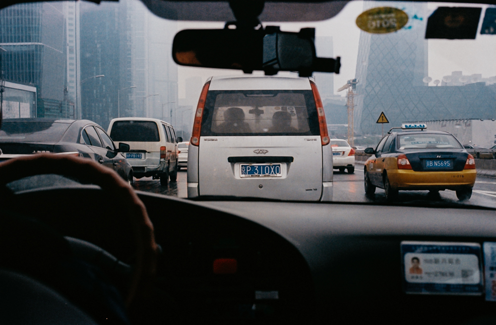 013900-R1-6A.jpg