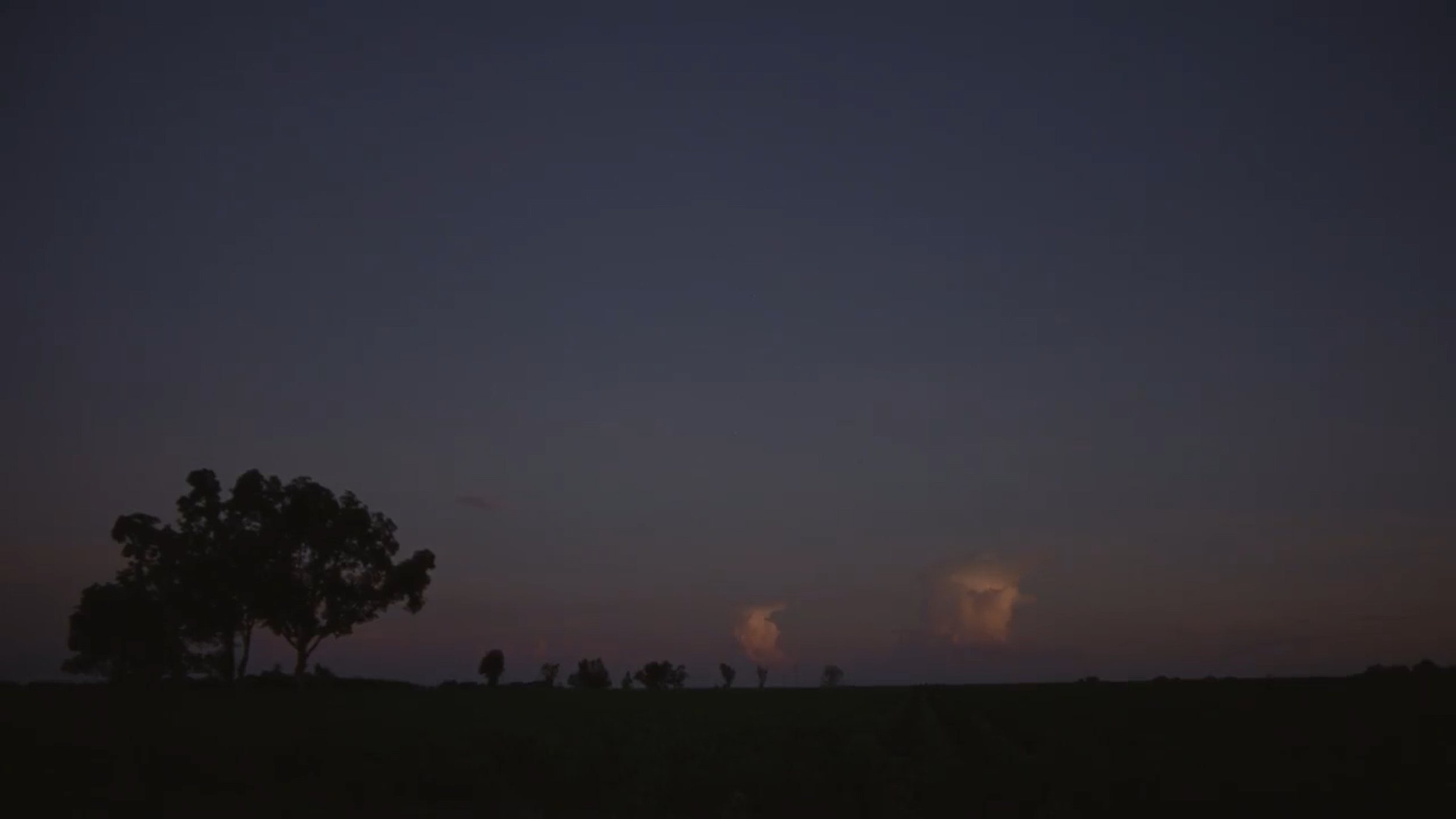 Andra_Day_Strange_Fruit_Stills_1.1.23.jpeg