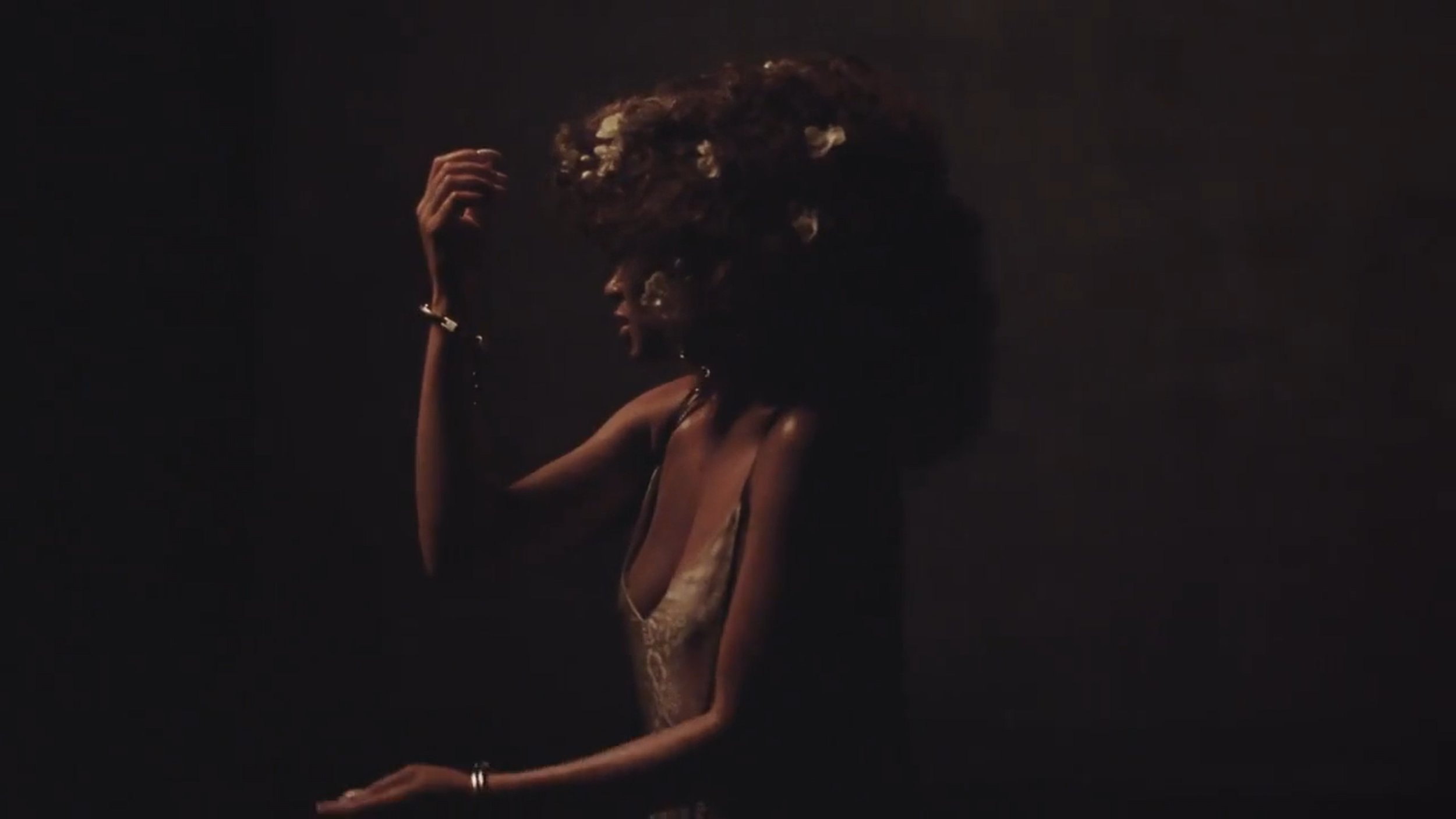Andra_Day_Strange_Fruit_Stills_1.1.33.jpeg