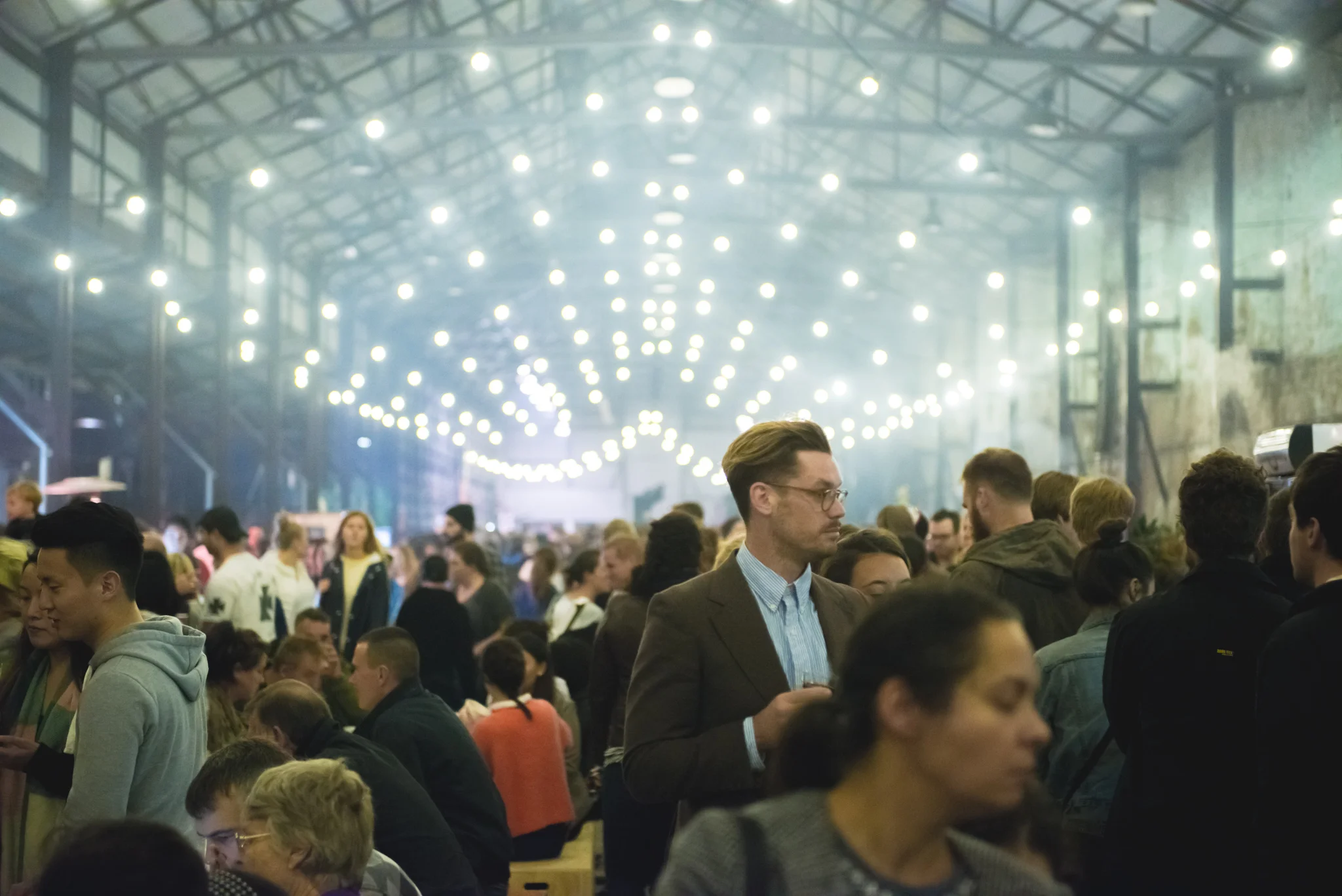 2016-06-04-Carriageworks-Markets-by-Night-by-da-Rin-096-of-216-_TDR6143-3-stars.jpg