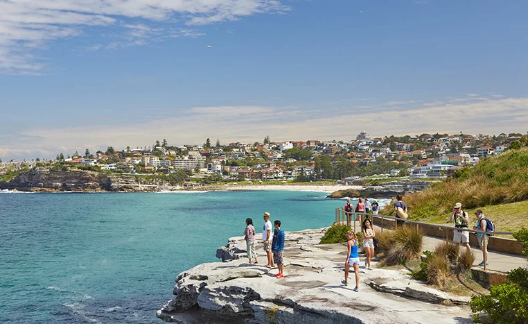 Bondi-to-Bronte-Walk-Sydney.jpg