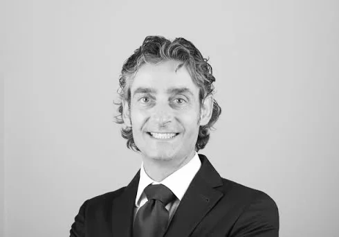 Francesco-Mintrone.jpg