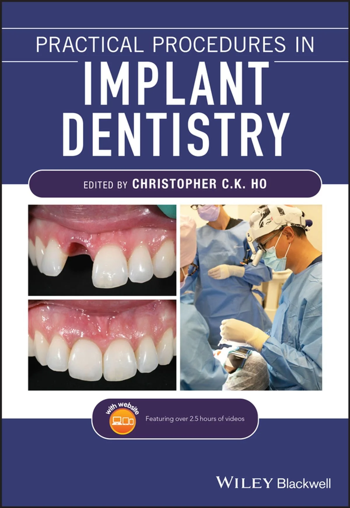 practical-procedures-in-implant-dentistry.jpg
