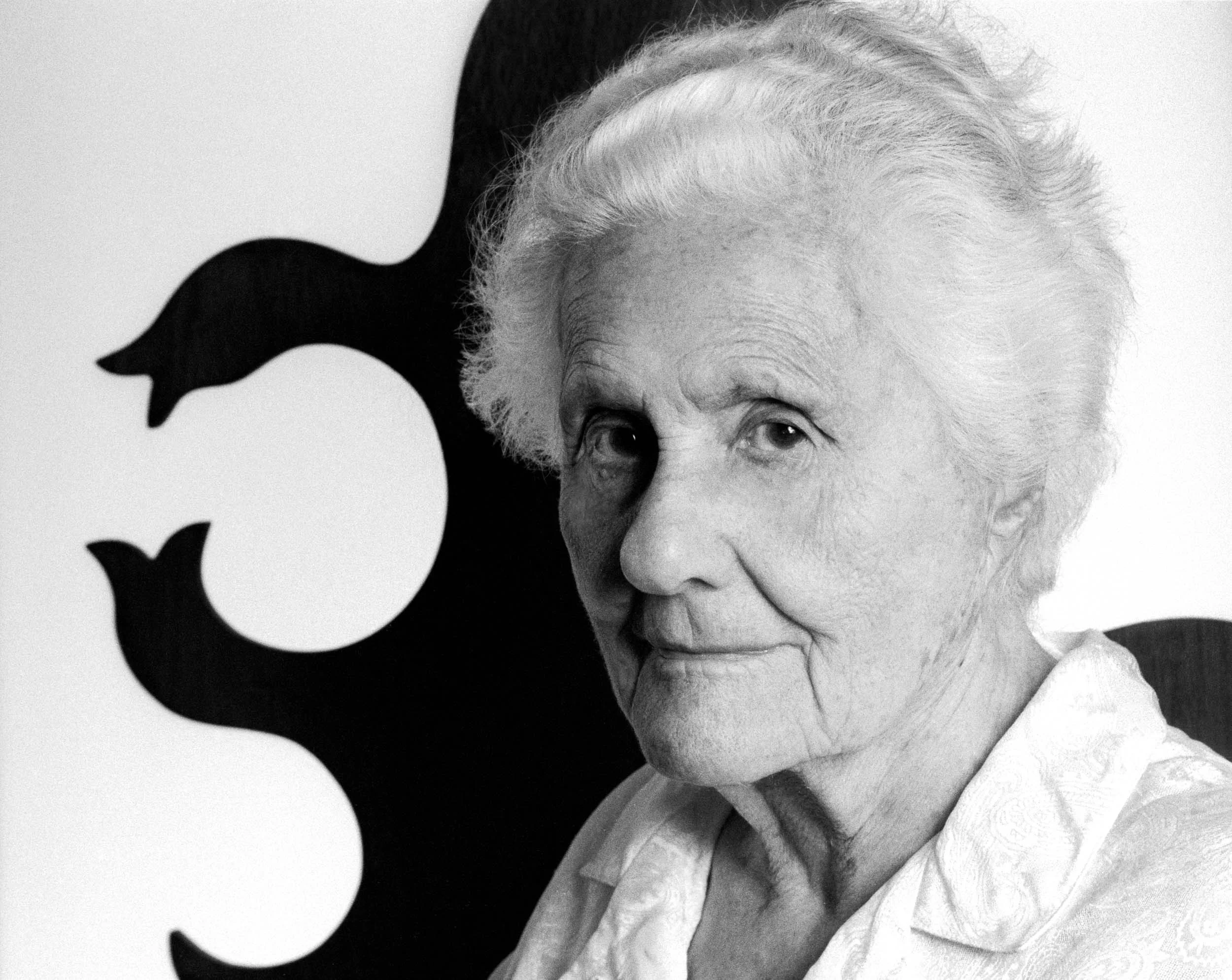 Eva Zeisel -31-Edit.jpg