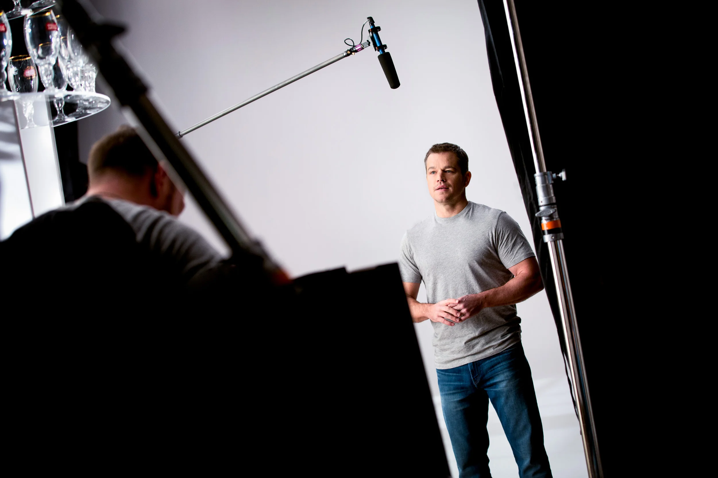 TalismanPHOTO_20151214_6208-Edit copy.jpg