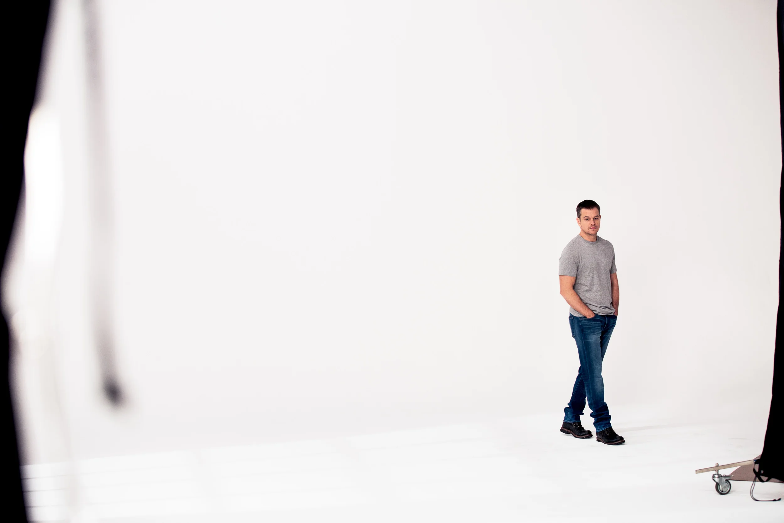 TalismanPHOTO_20151214_6266-Edit.jpg