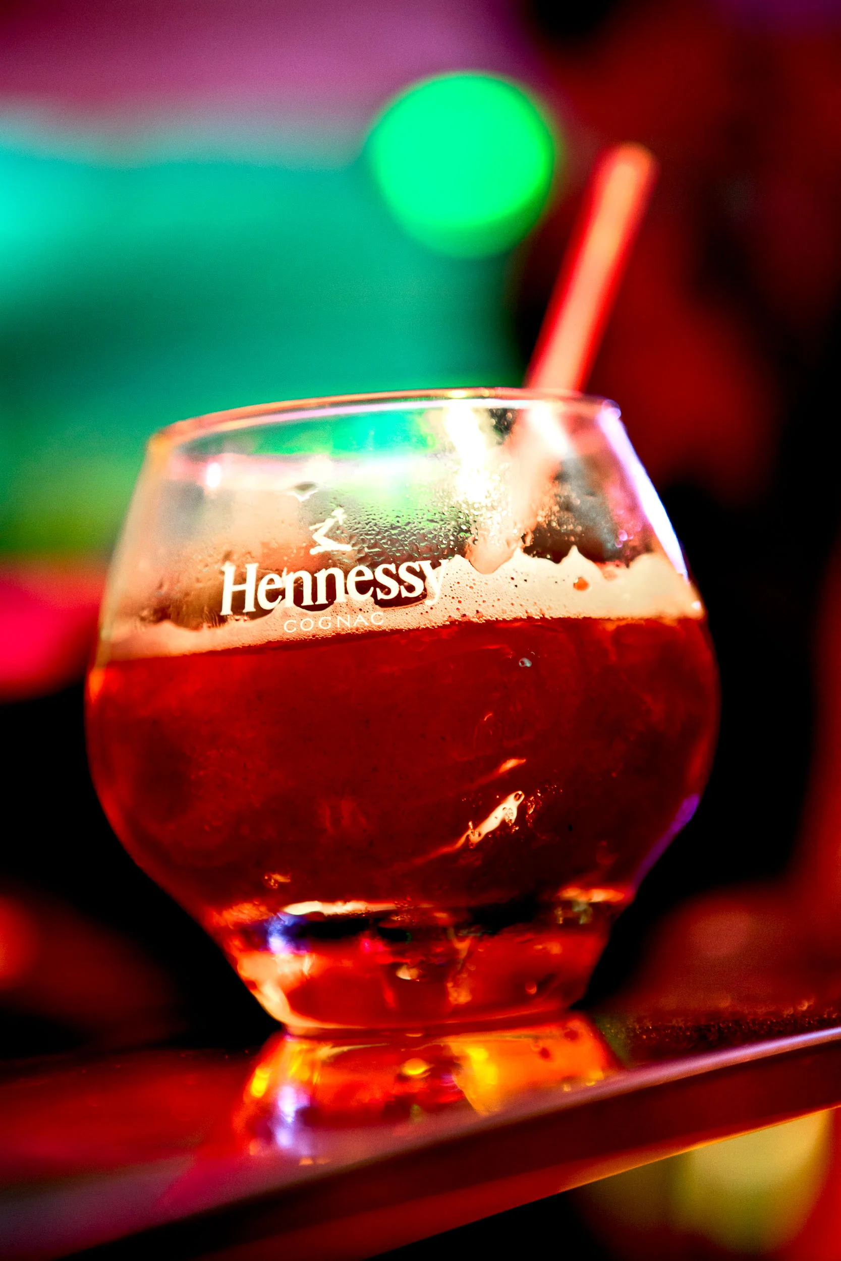 2010070875-999-Edit-Edit.jpg