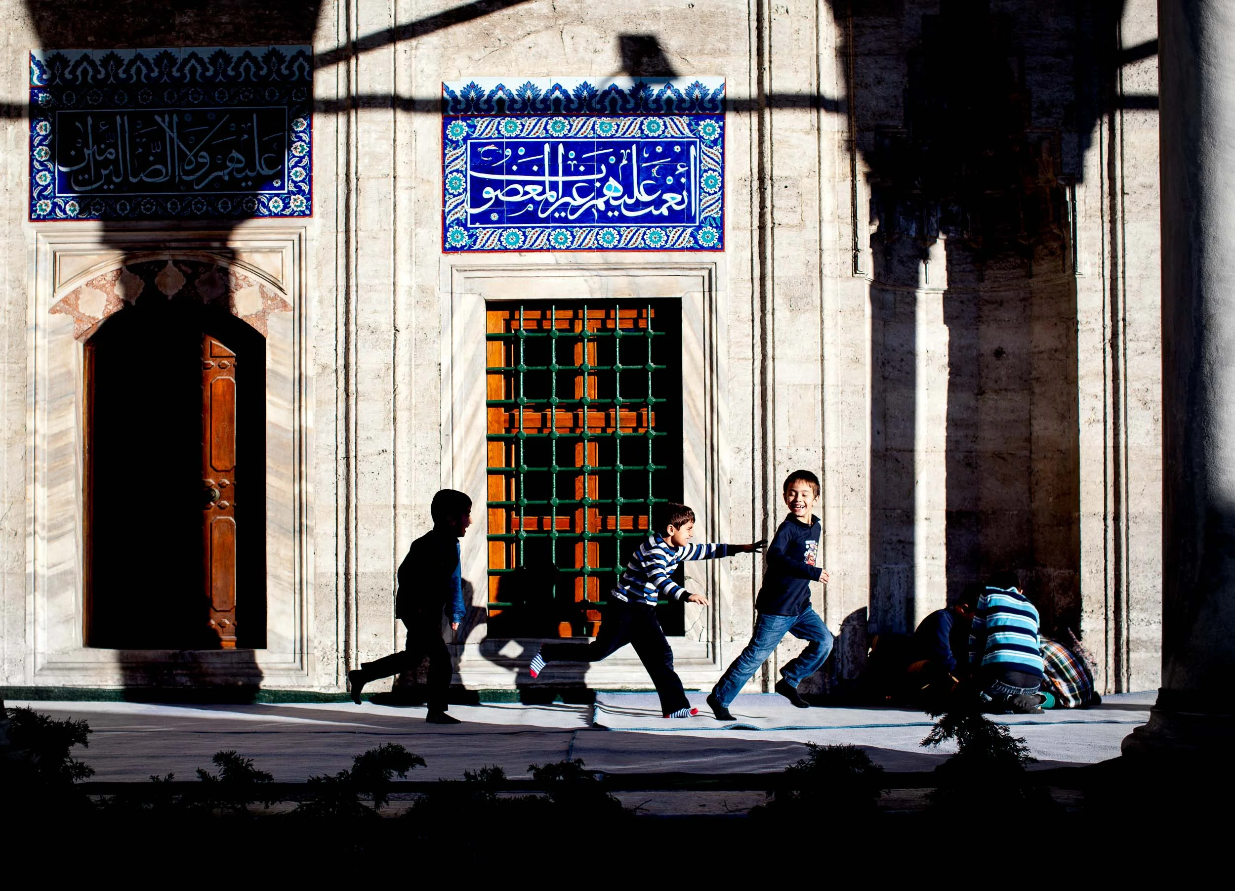 20140331_3151-Edit.jpg