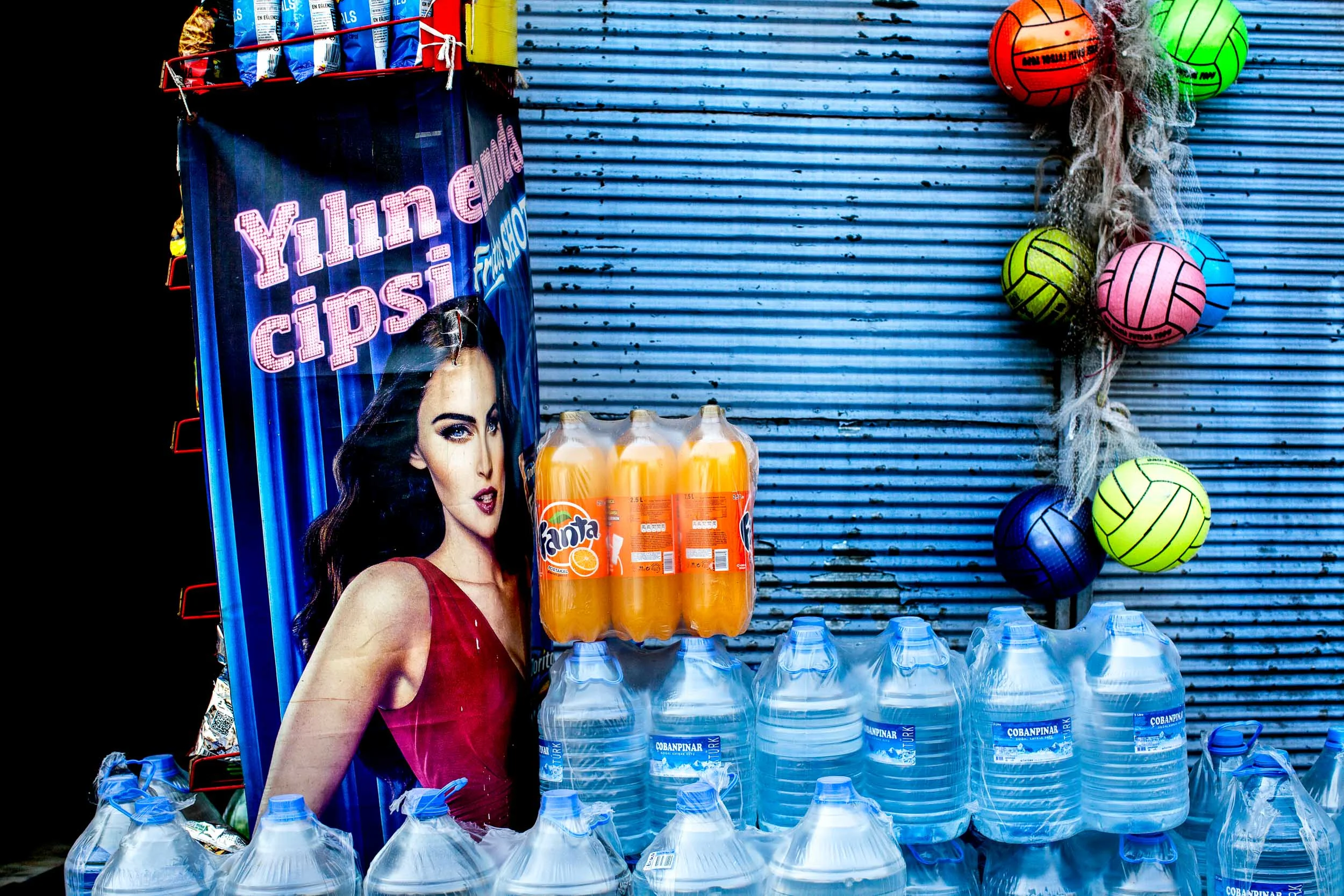 20140402_3501-Edit.jpg