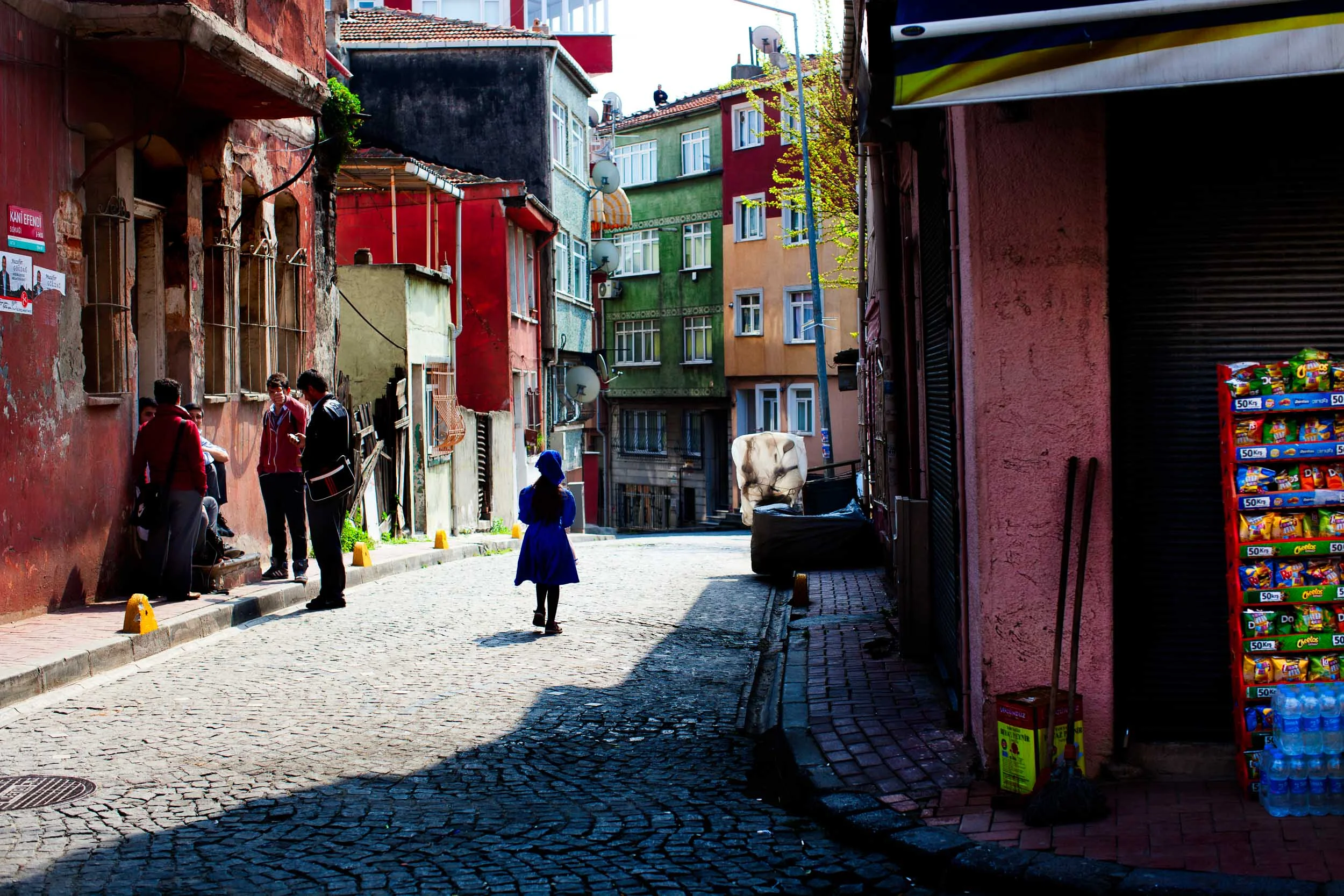 20140402_3525-Edit.jpg