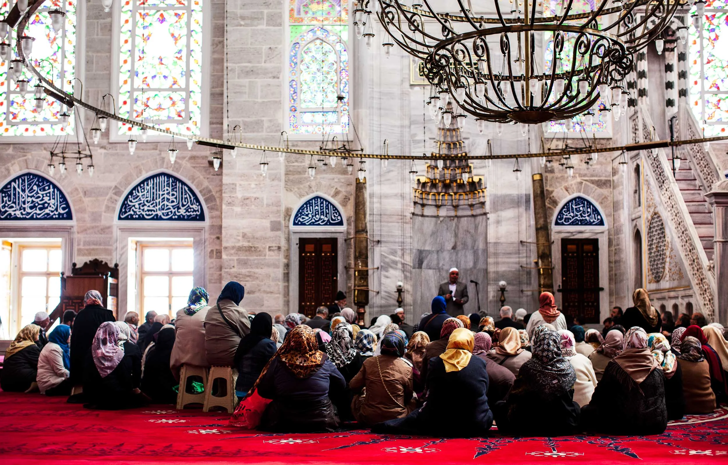 20140406_4198-Edit.jpg
