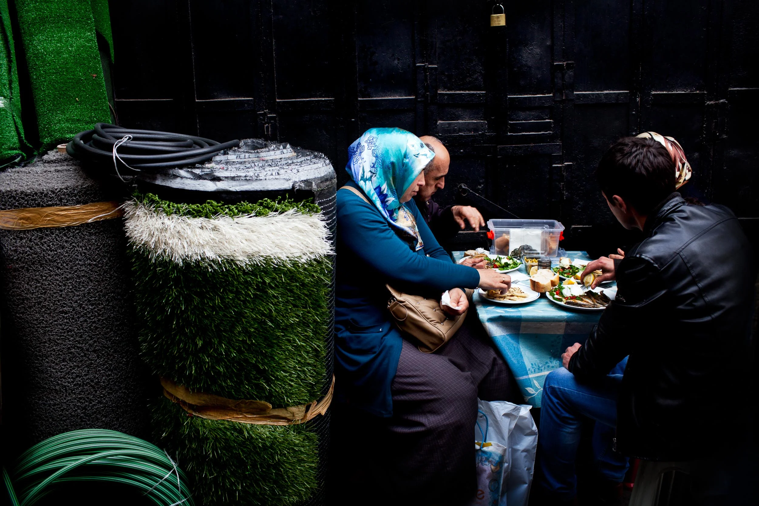 20140407_4413-Edit.jpg