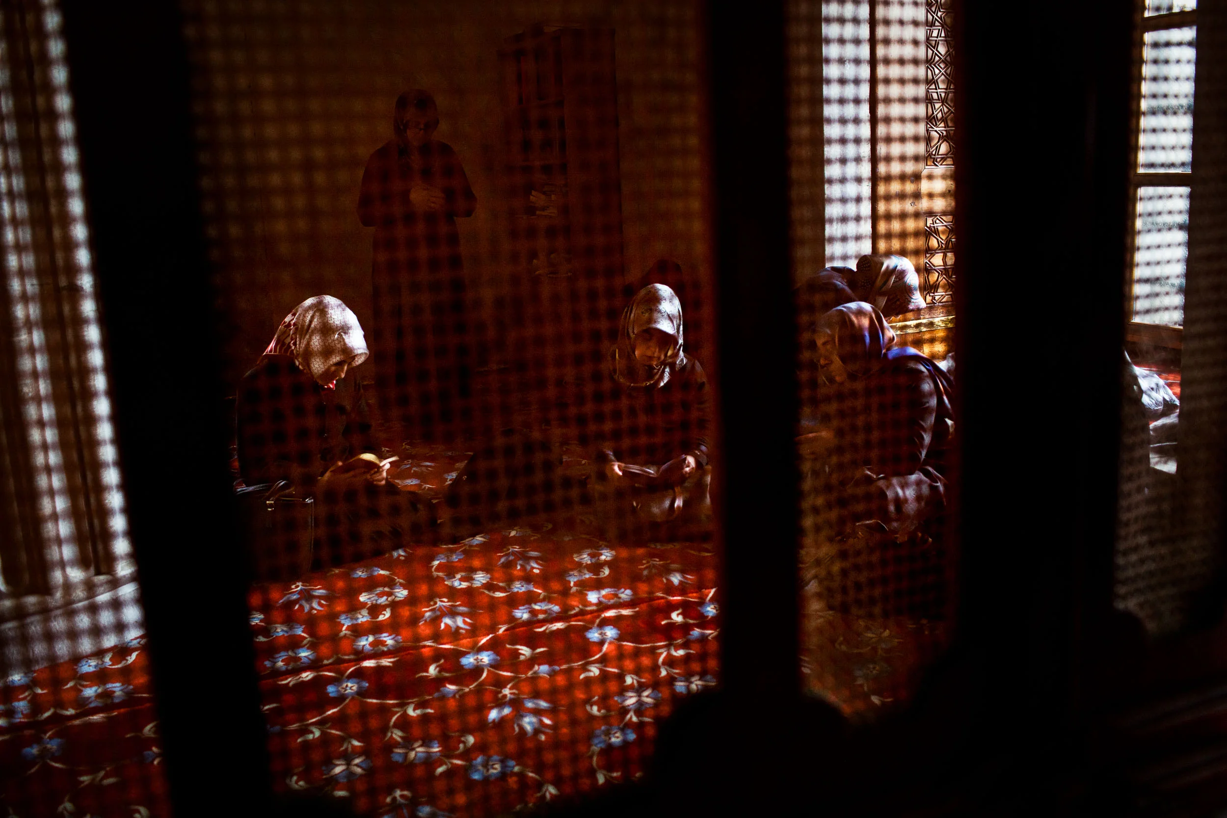 20140408_4617-Edit.jpg