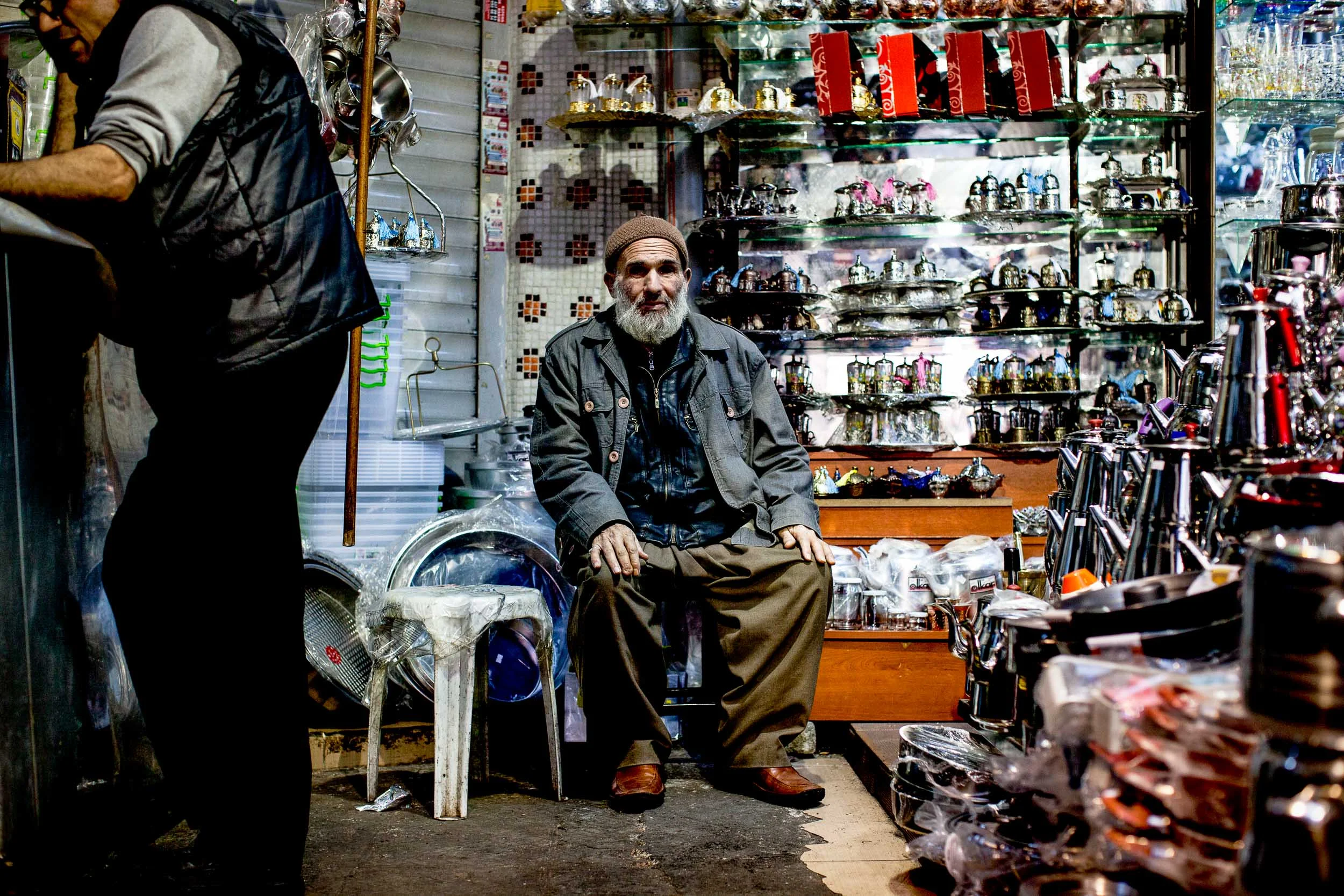 20140409_4961-Edit.jpg