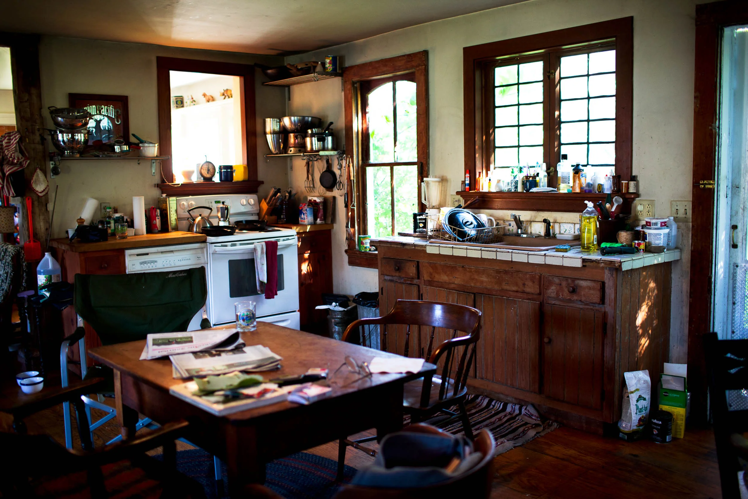 20111010_MG_2036-Edit.jpg