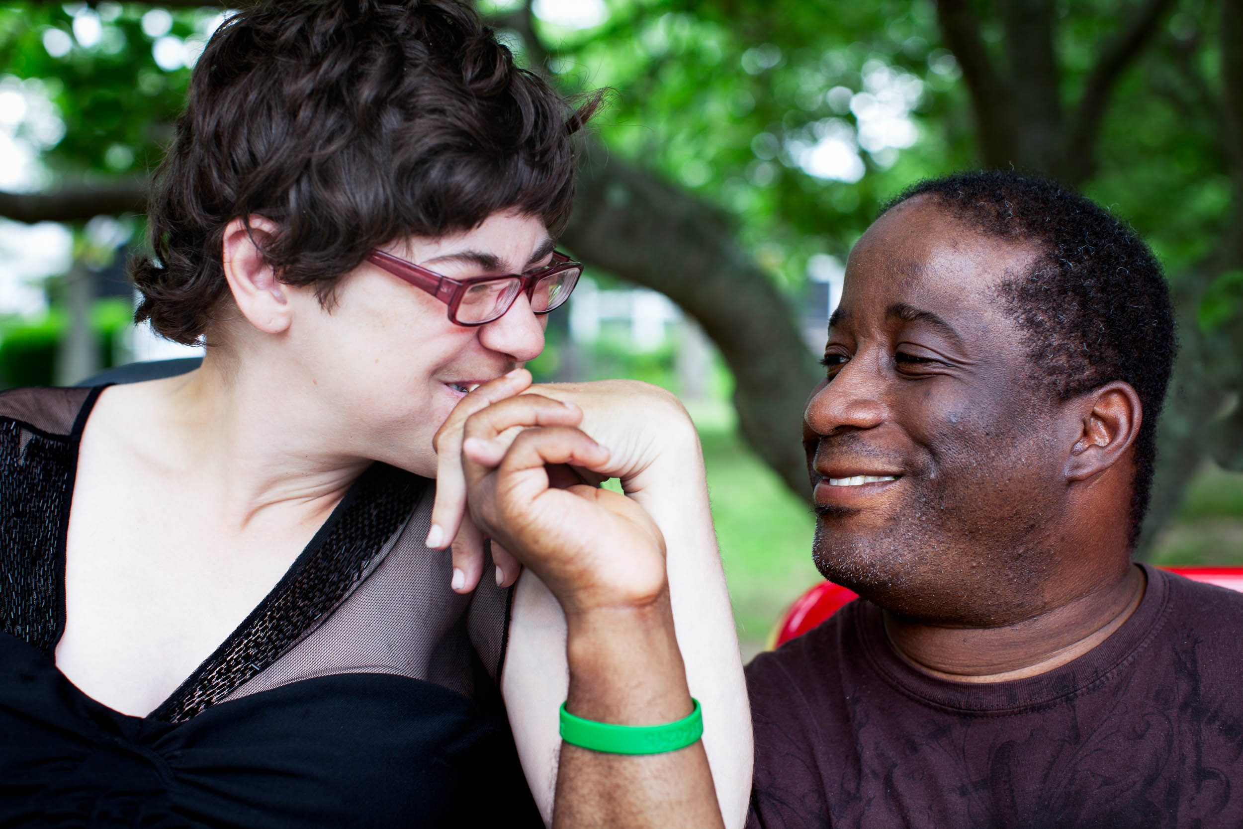 20140626_0395-Edit.jpg