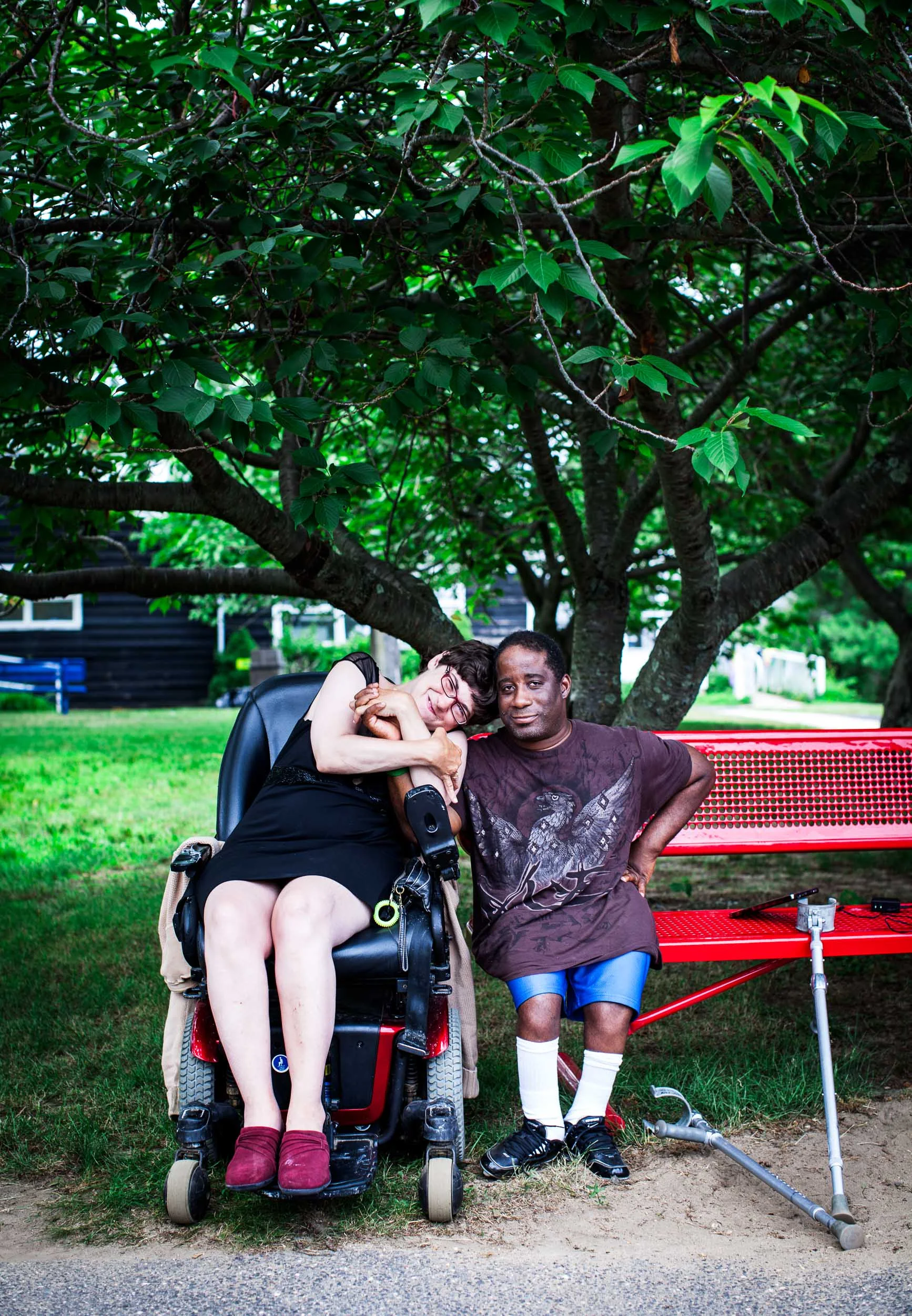 20140626_0436-Edit.jpg