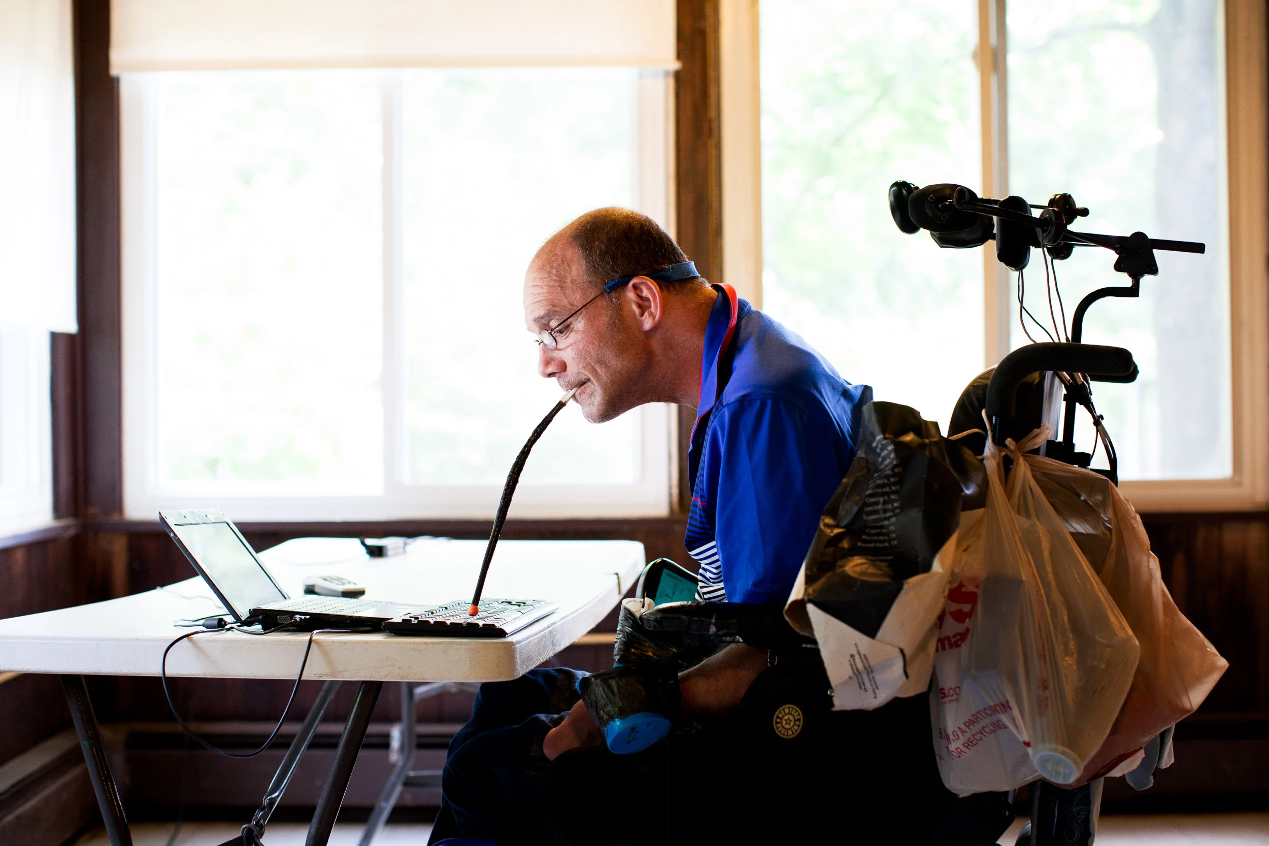 20140626_0618-Edit.jpg