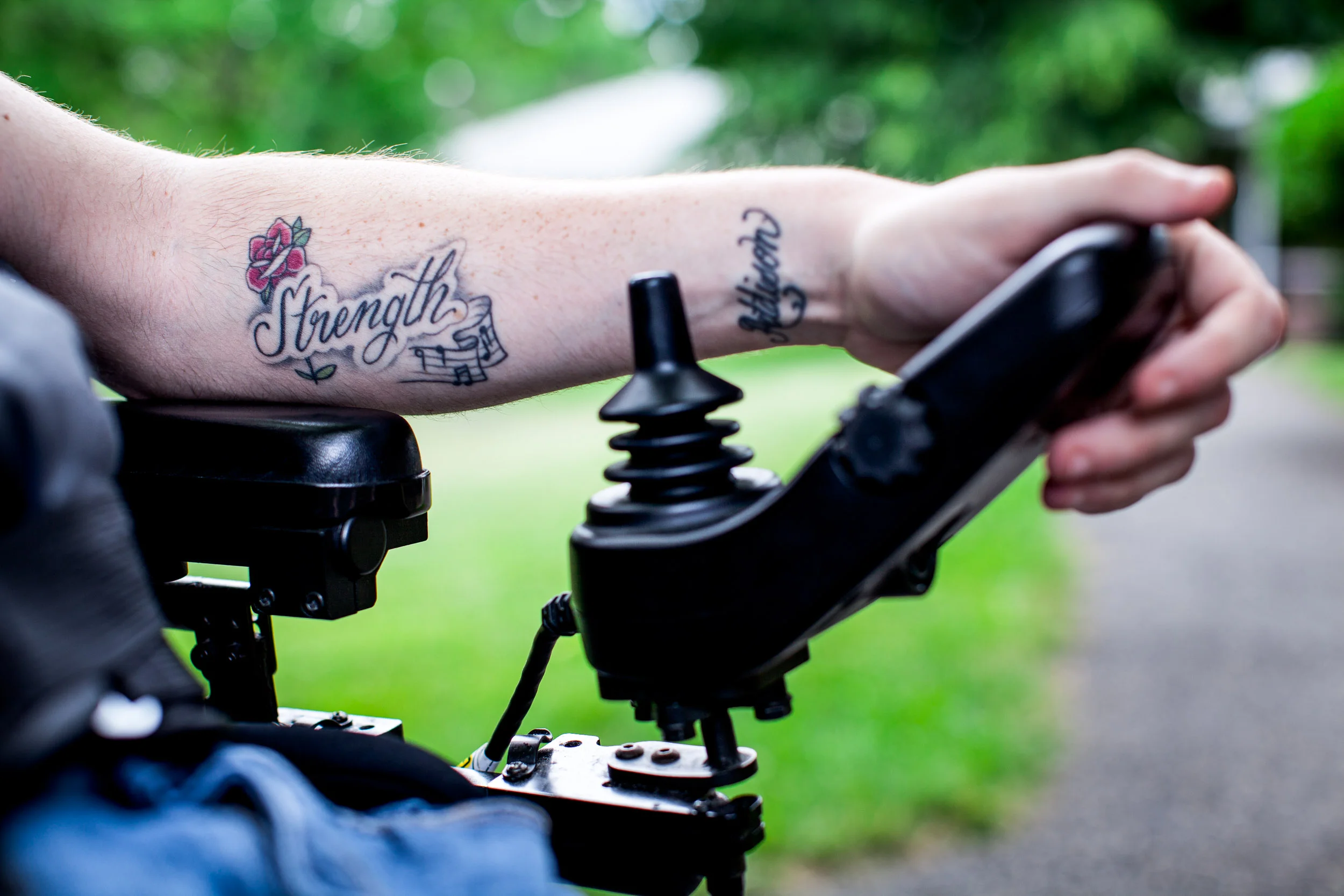 20140626_0222-Edit.jpg