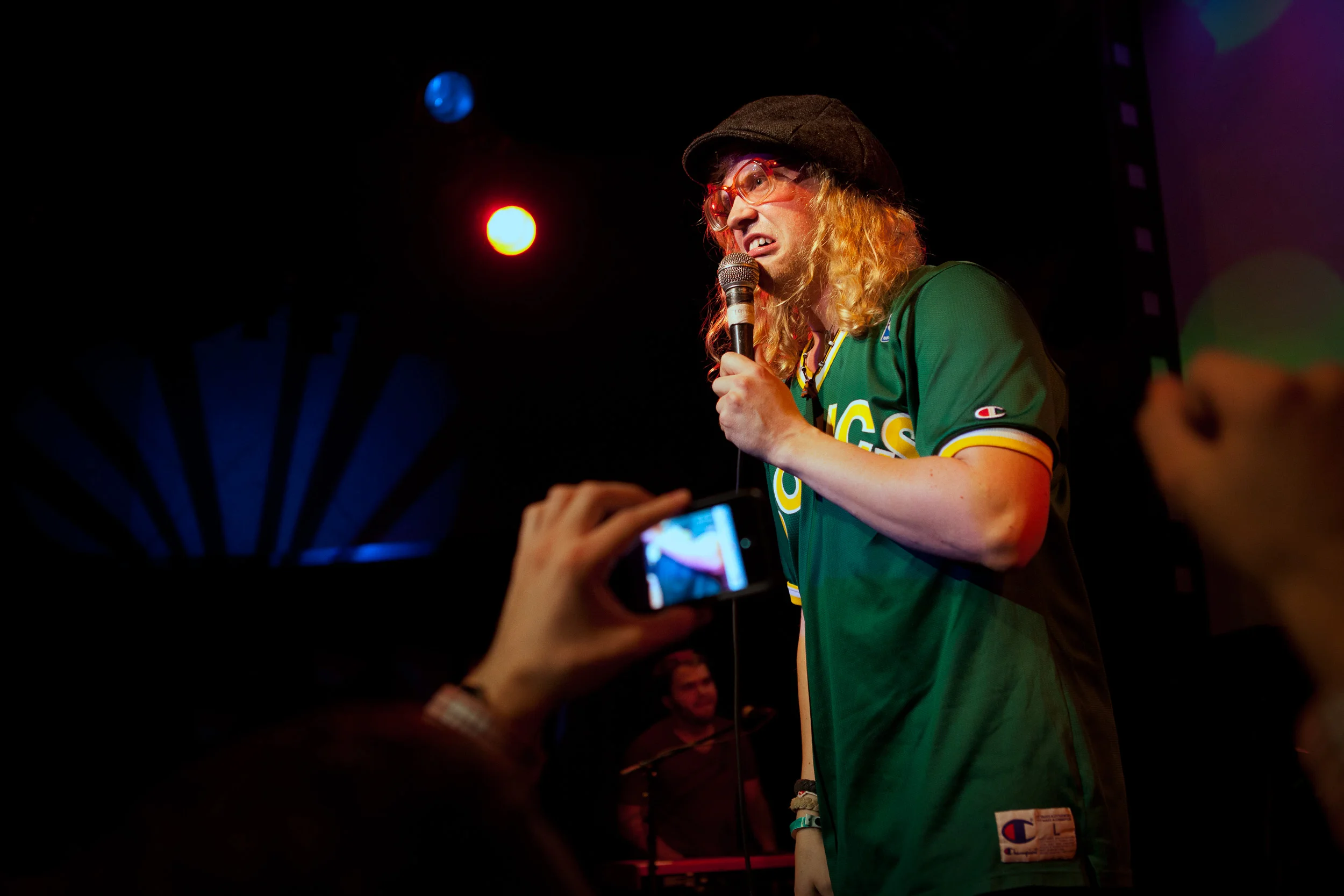 TalismanPHOTO_20111109_7594.jpg