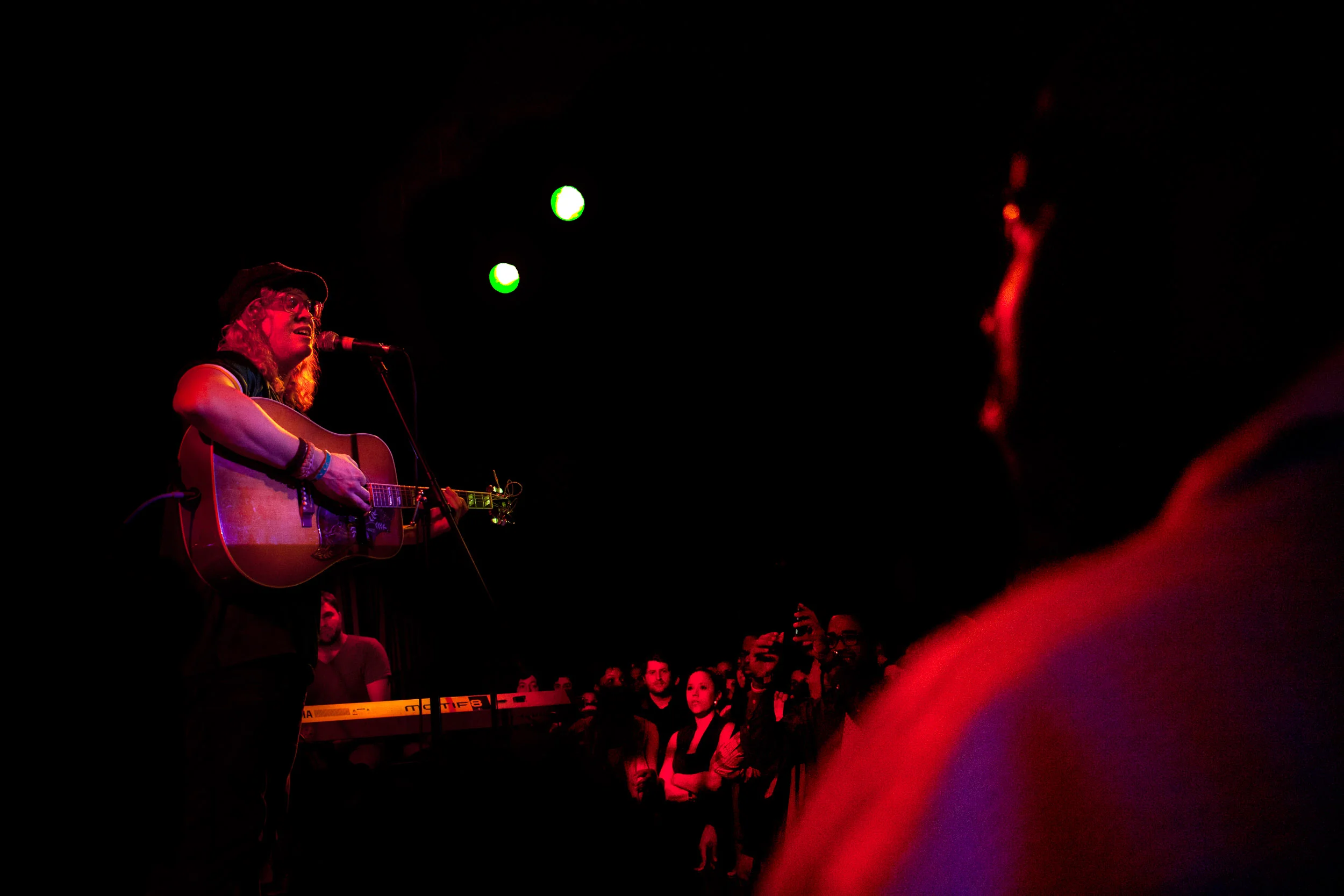 TalismanPHOTO_20111109_7695.jpg