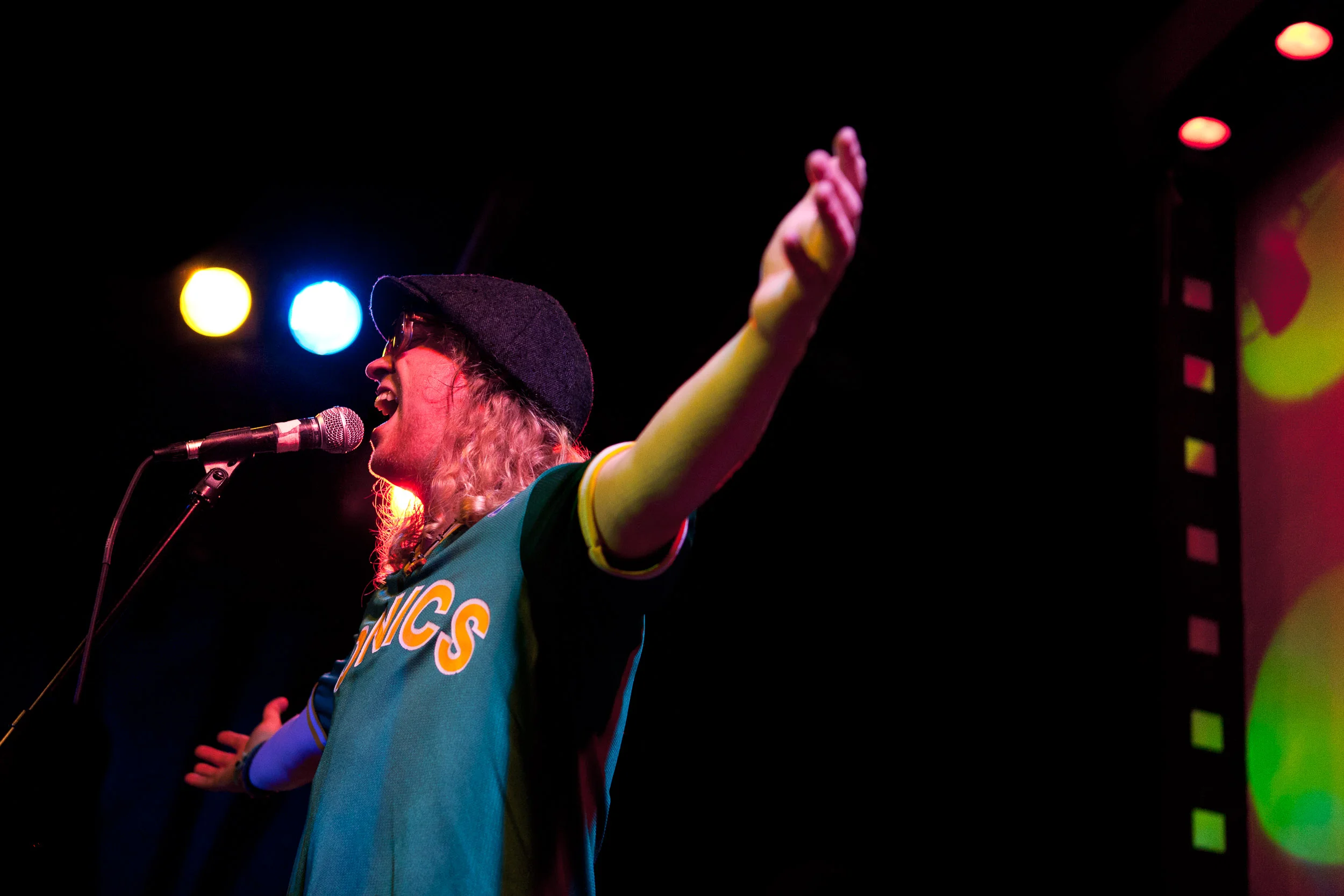 TalismanPHOTO_20111109_7784.jpg