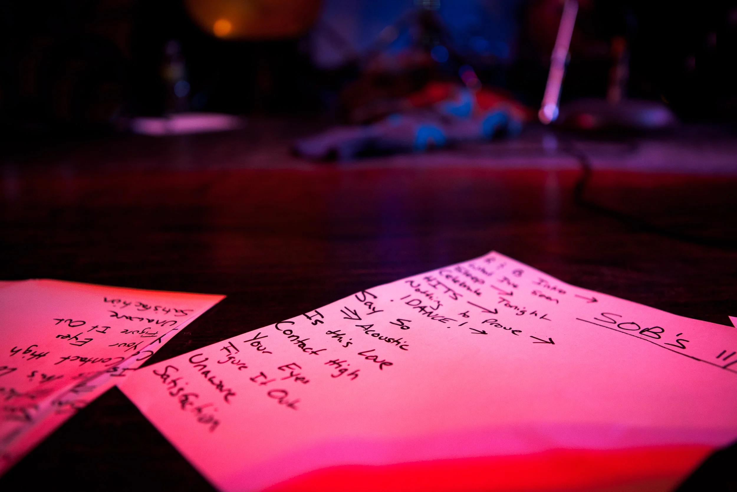 TalismanPHOTO_20111109_7752.jpg
