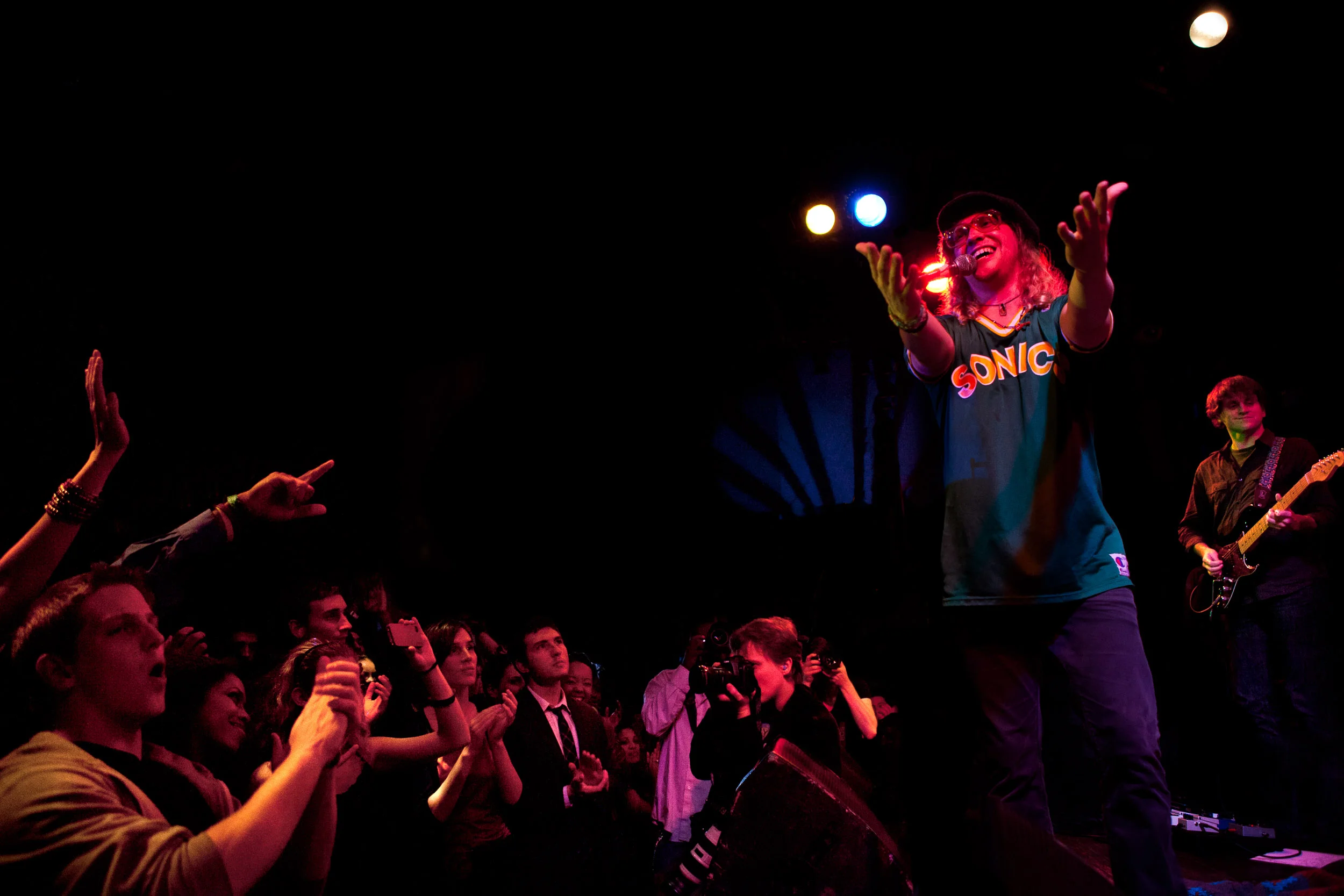 TalismanPHOTO_20111109_7789.jpg