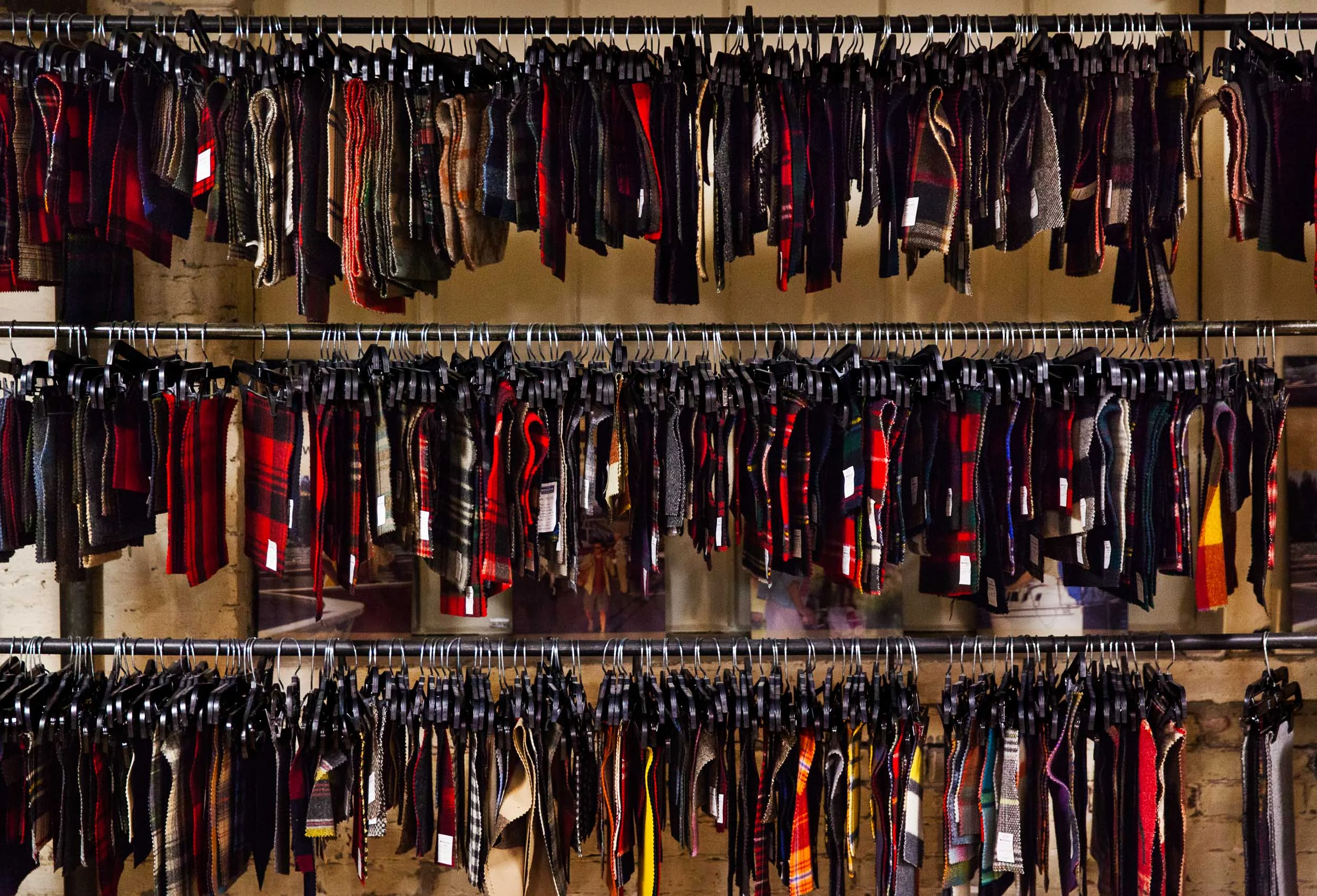 TalismanPHOTO_20151104_0350.jpg