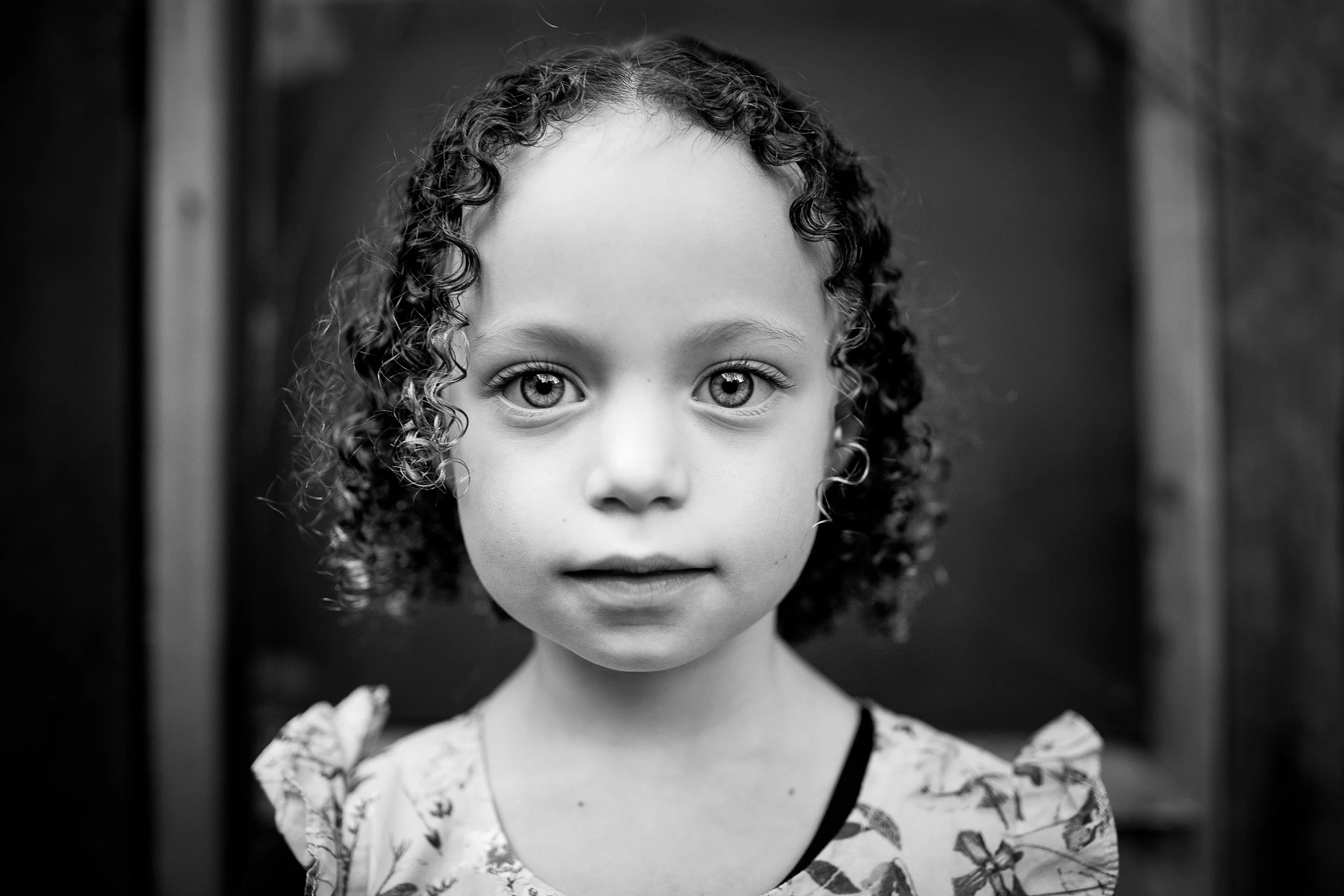 TalismanPHOTO_20160419_135-Edit-Edit.jpg