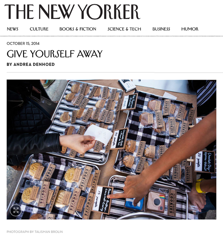 NewYorker_RisaPuno2.jpg