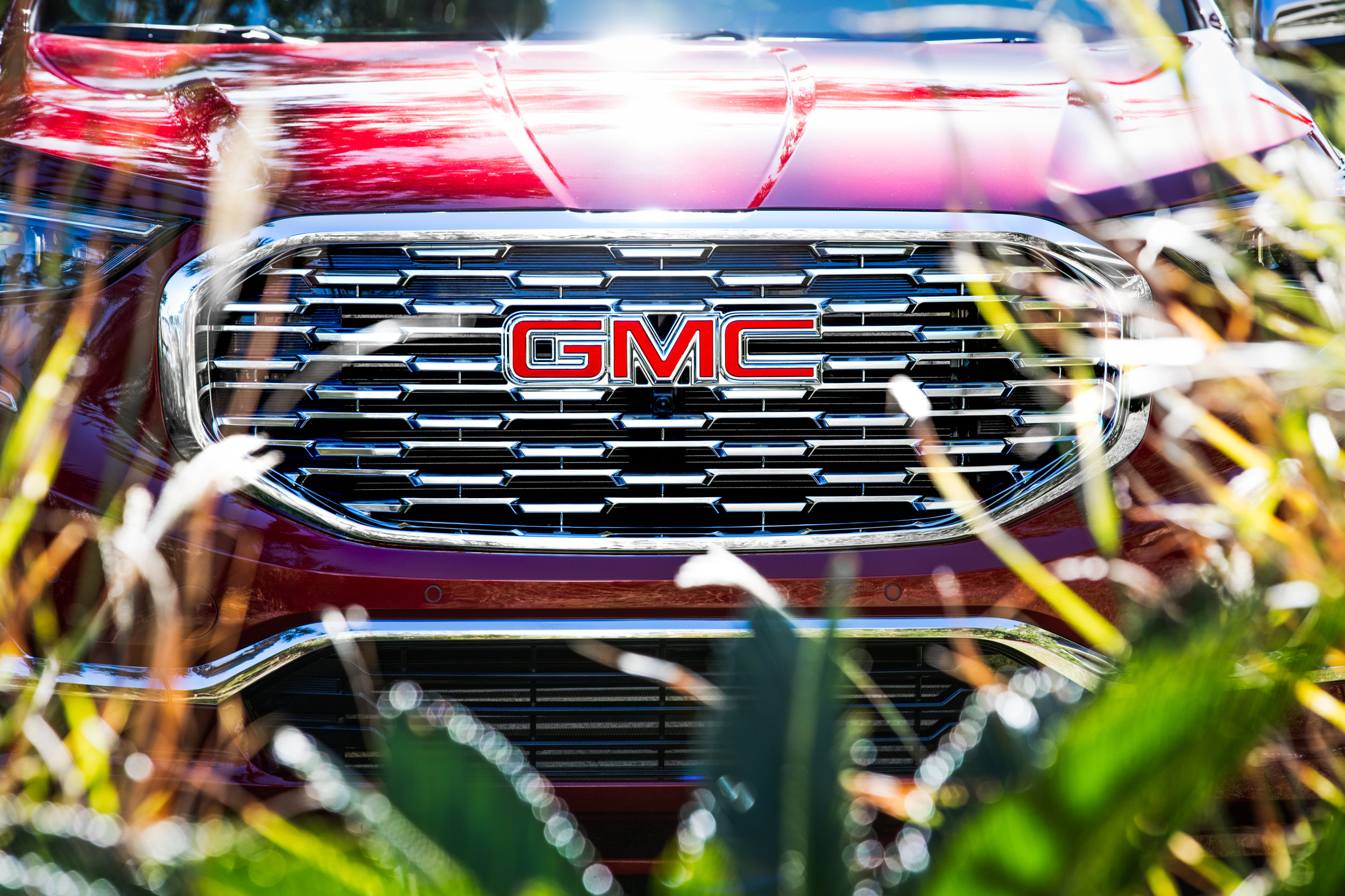 TalismanPHOTO_GMCTerrain_7431.jpg