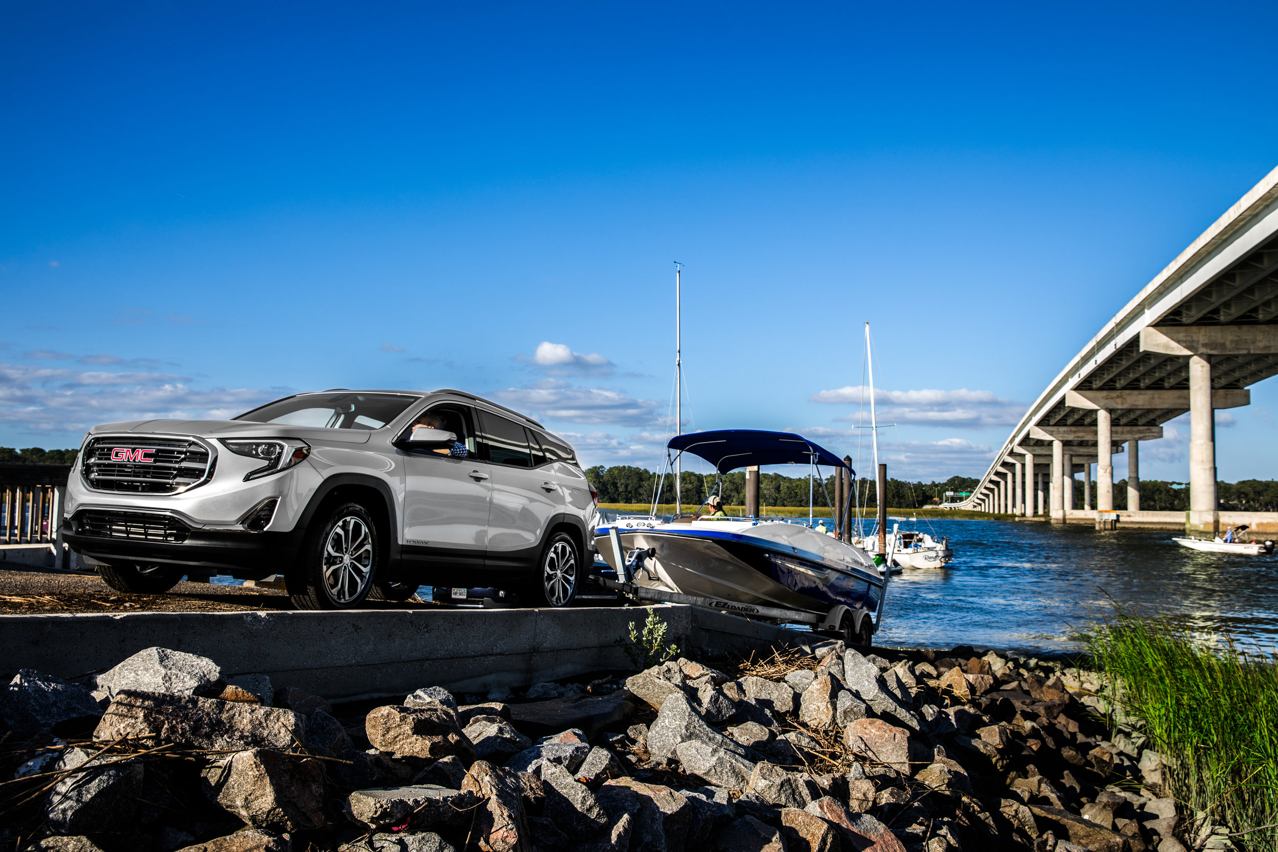 TalismanPHOTO_GMCTerrain_9967.jpg