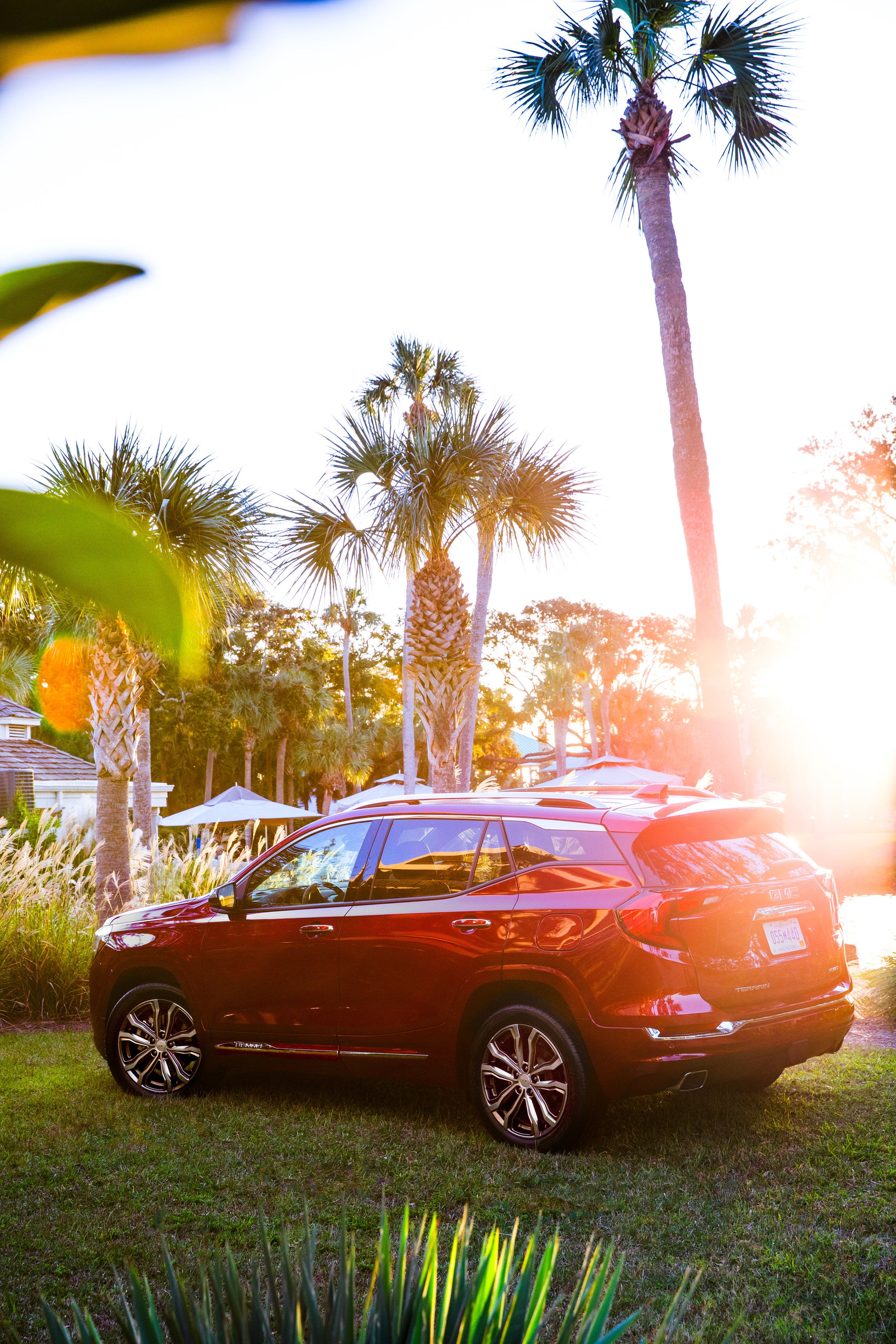 TalismanPHOTO_GMCTerrain_0035.jpg