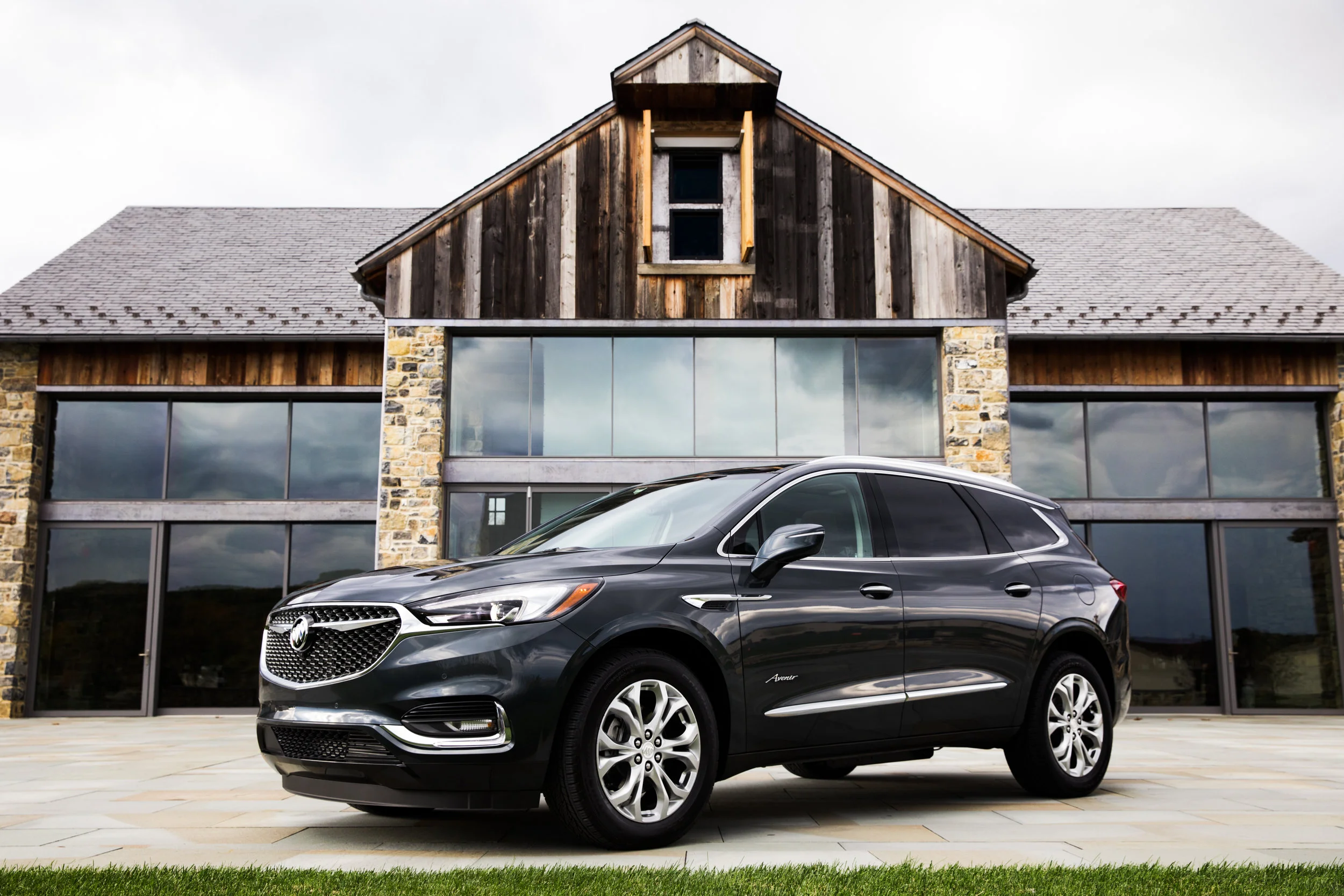 TalismanPHOTO_BuickAvenir_8890.jpg
