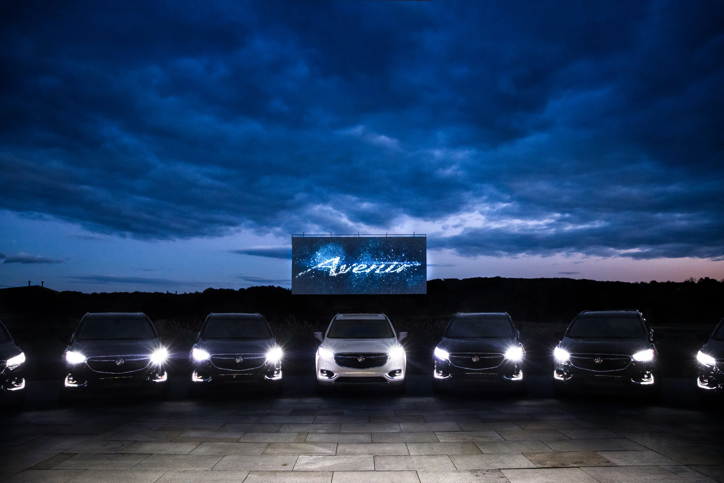 TalismanPHOTO_BuickAvenir_9155.jpg