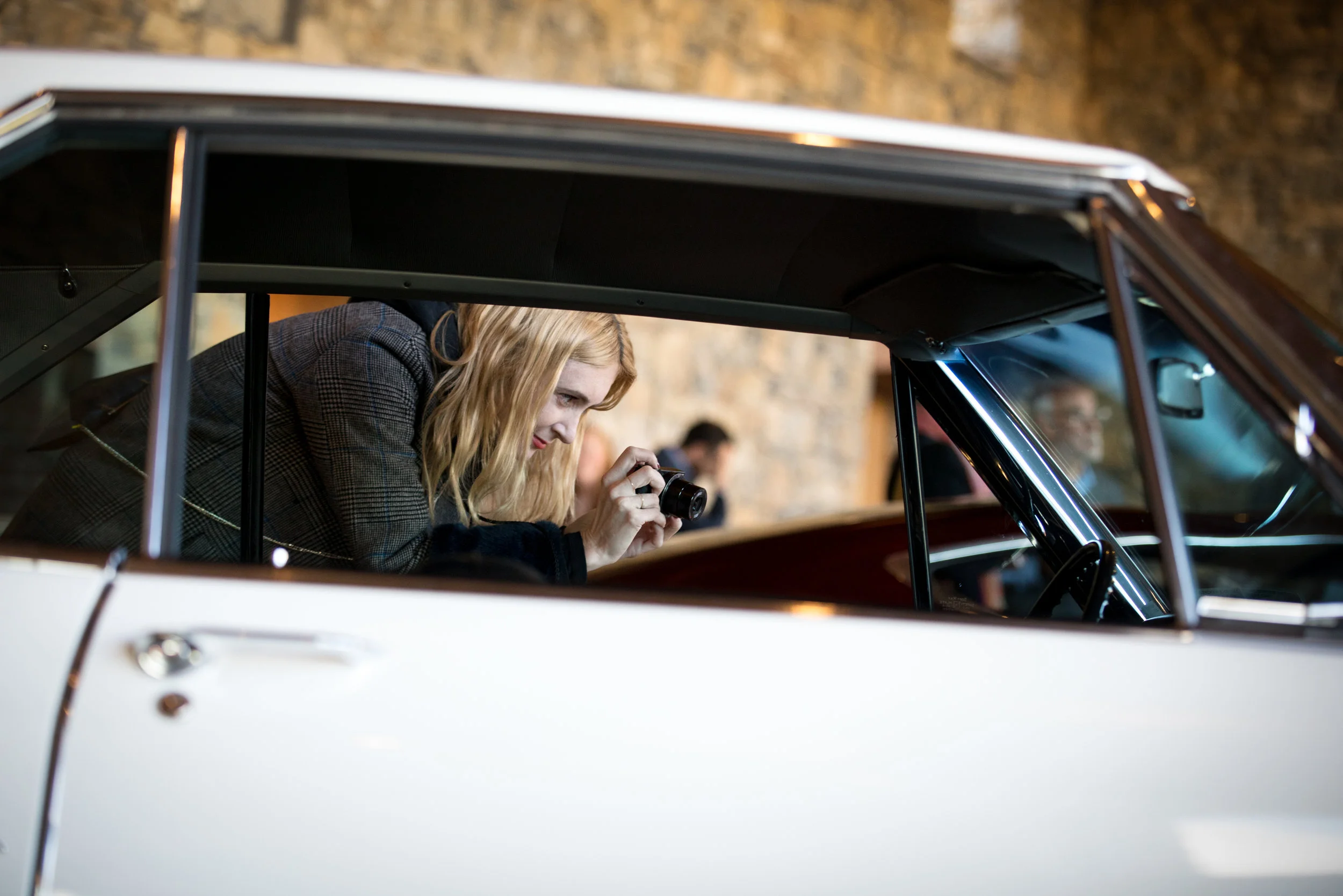 TalismanPHOTO_BuickAvenir_1201.jpg