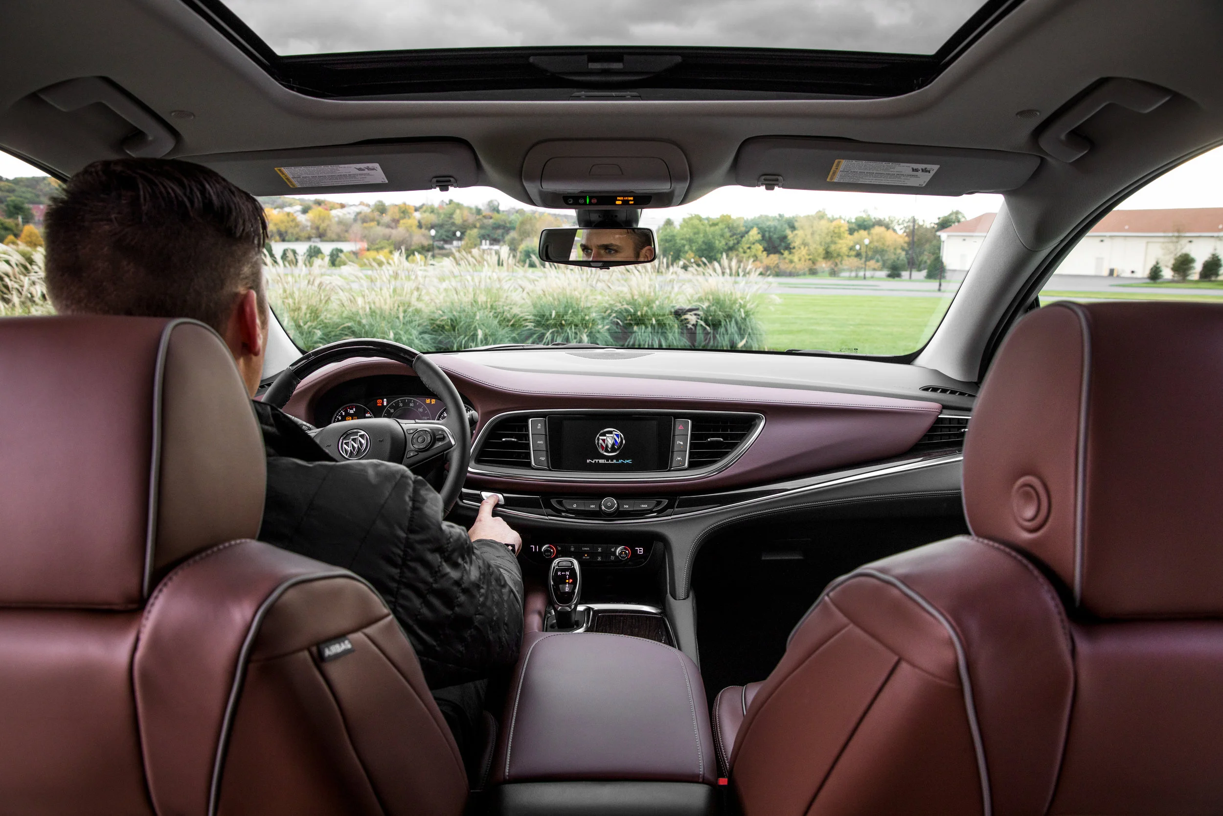 TalismanPHOTO_BuickAvenir_8928.jpg