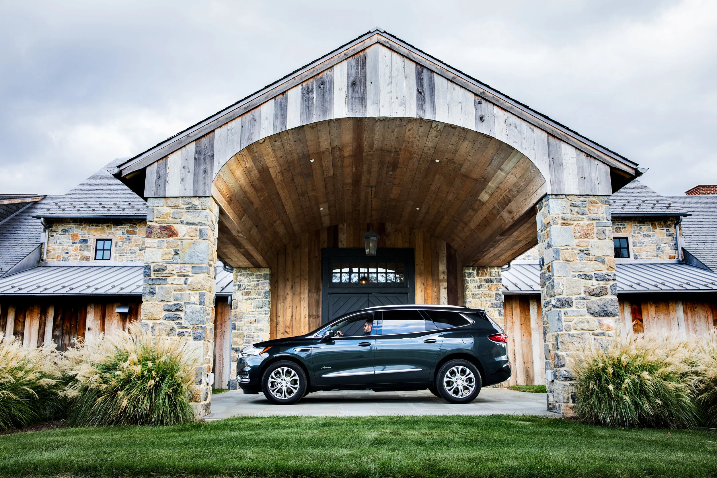 TalismanPHOTO_BuickAvenir_8939.jpg